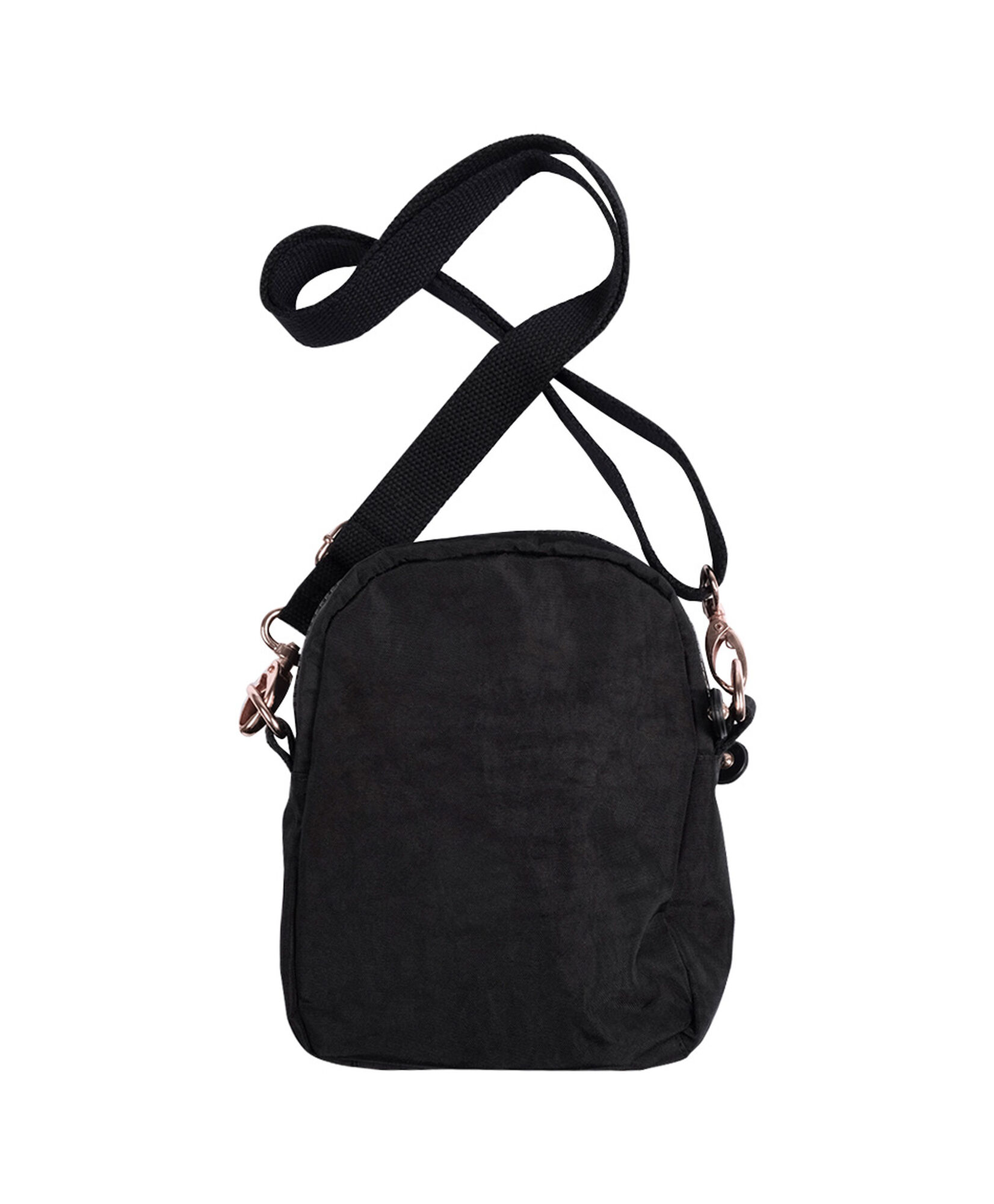 Mini bandolera bolsillo Mini bandolera bolsillo