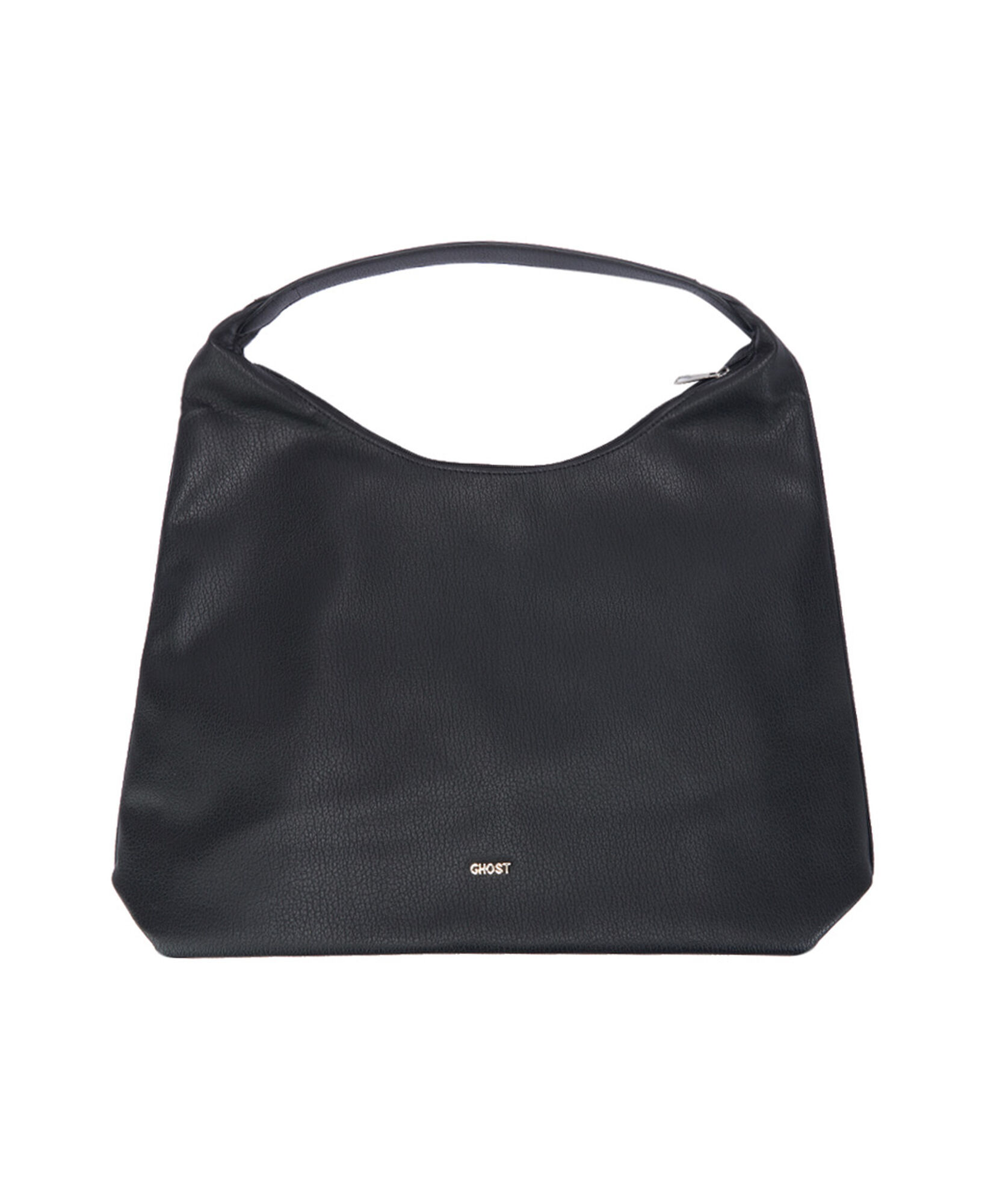 Bolso mujer tachas grandes Bolso mujer tachas grandes