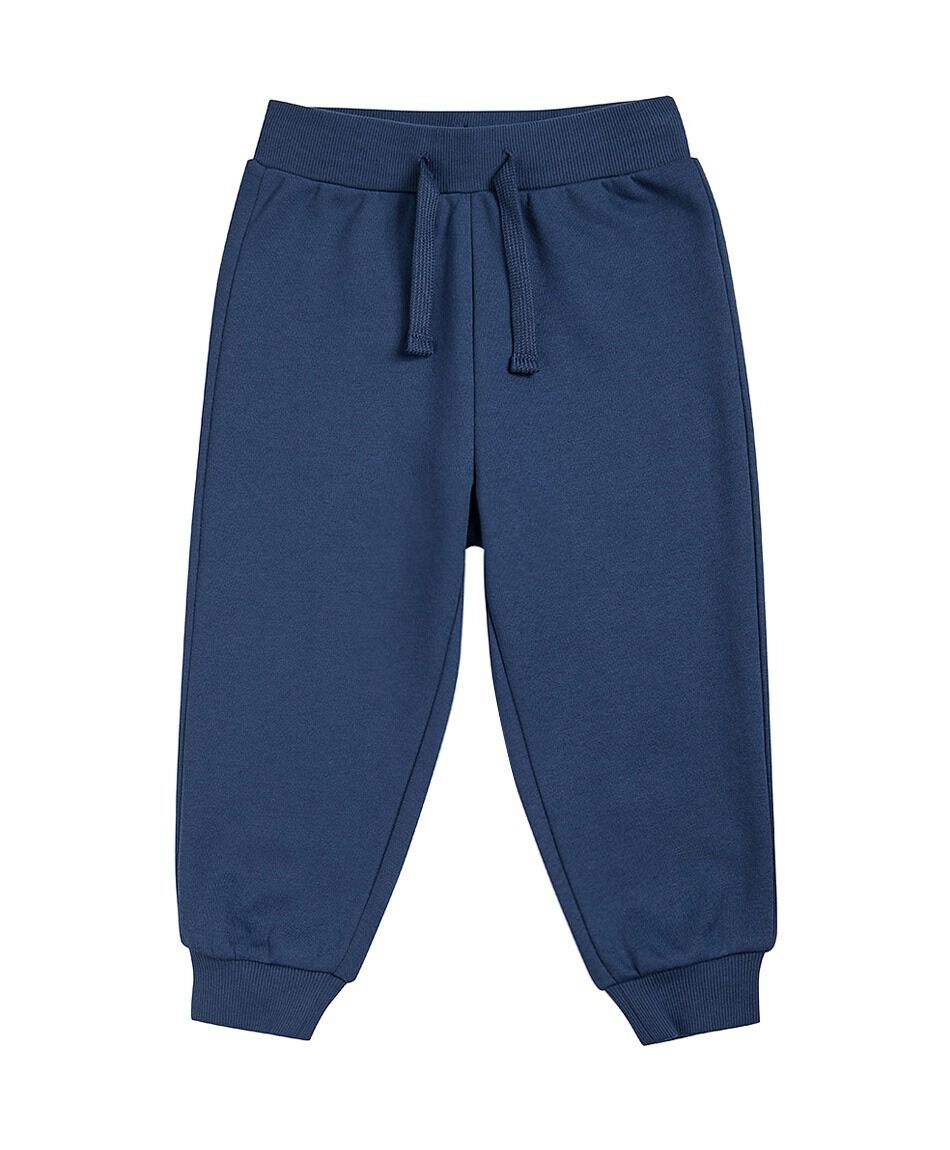 Set buzo beb&eacute; dinosaurio 3d