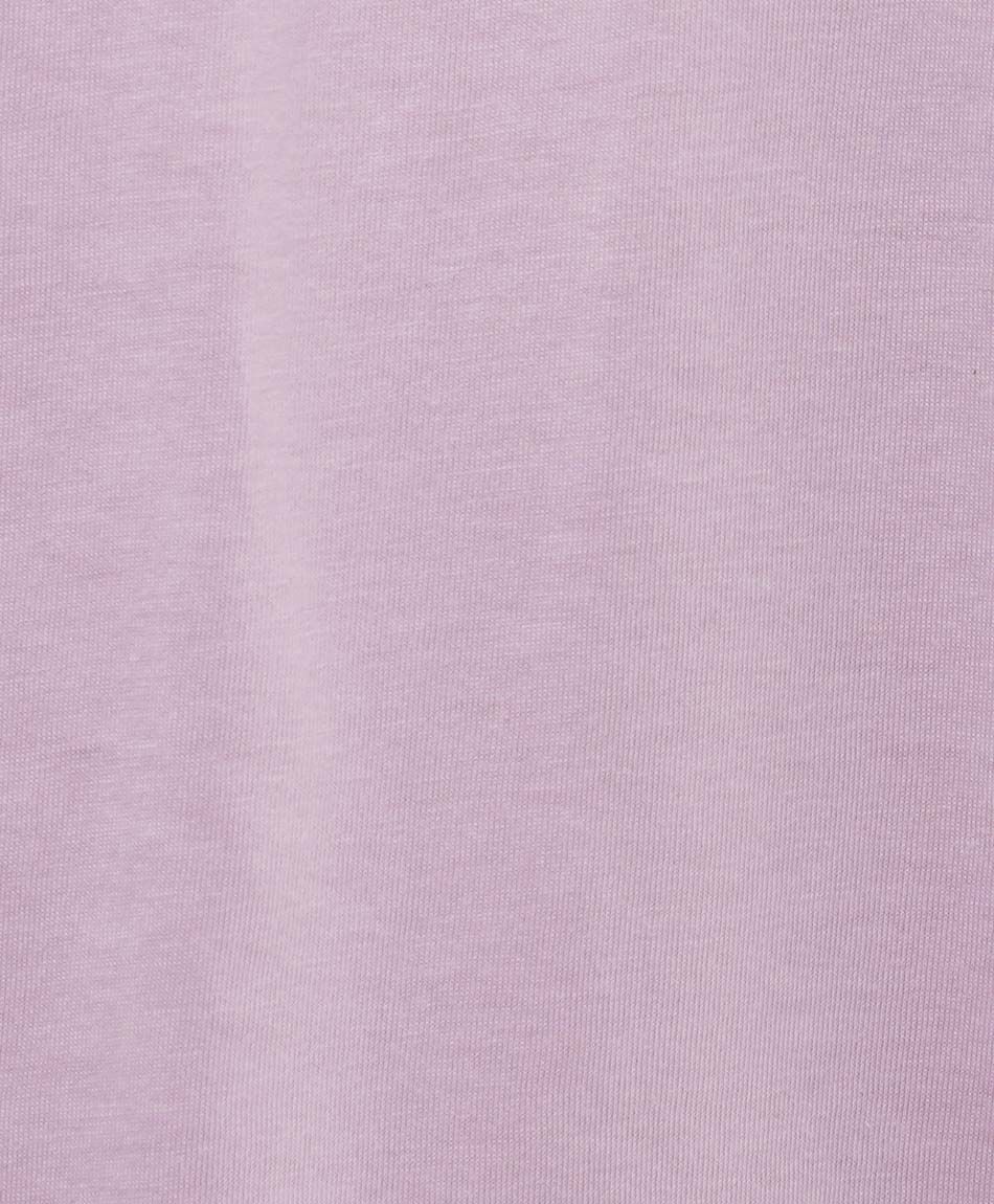 Polera hombre doble estampado surf