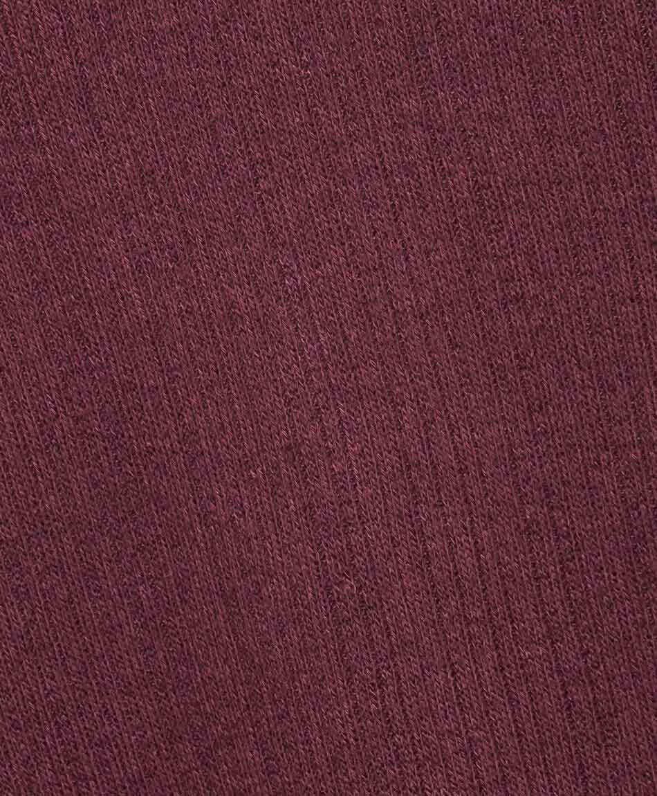 Polera mujer acanalado