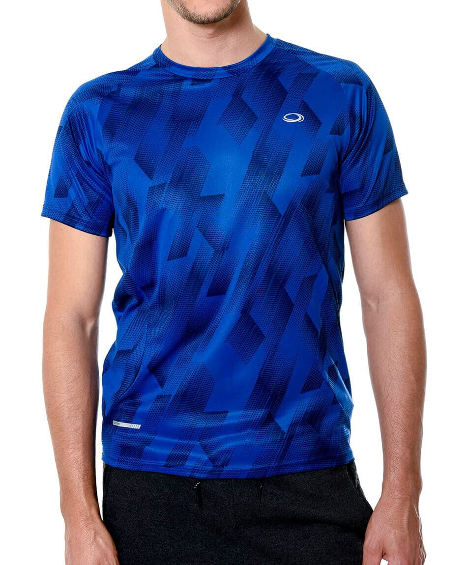 Polera running