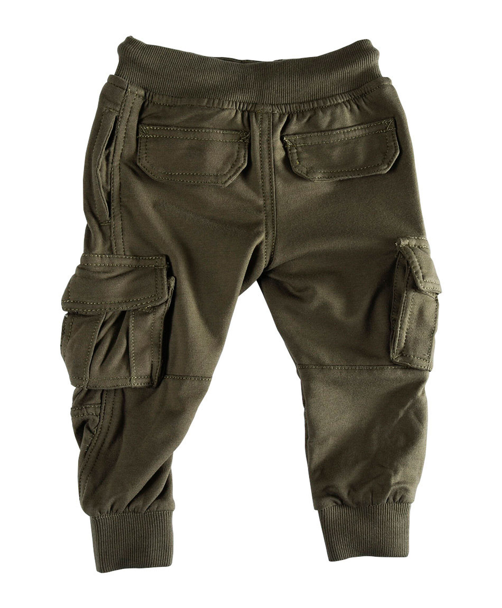 Pantalon cargo Pantalon cargo