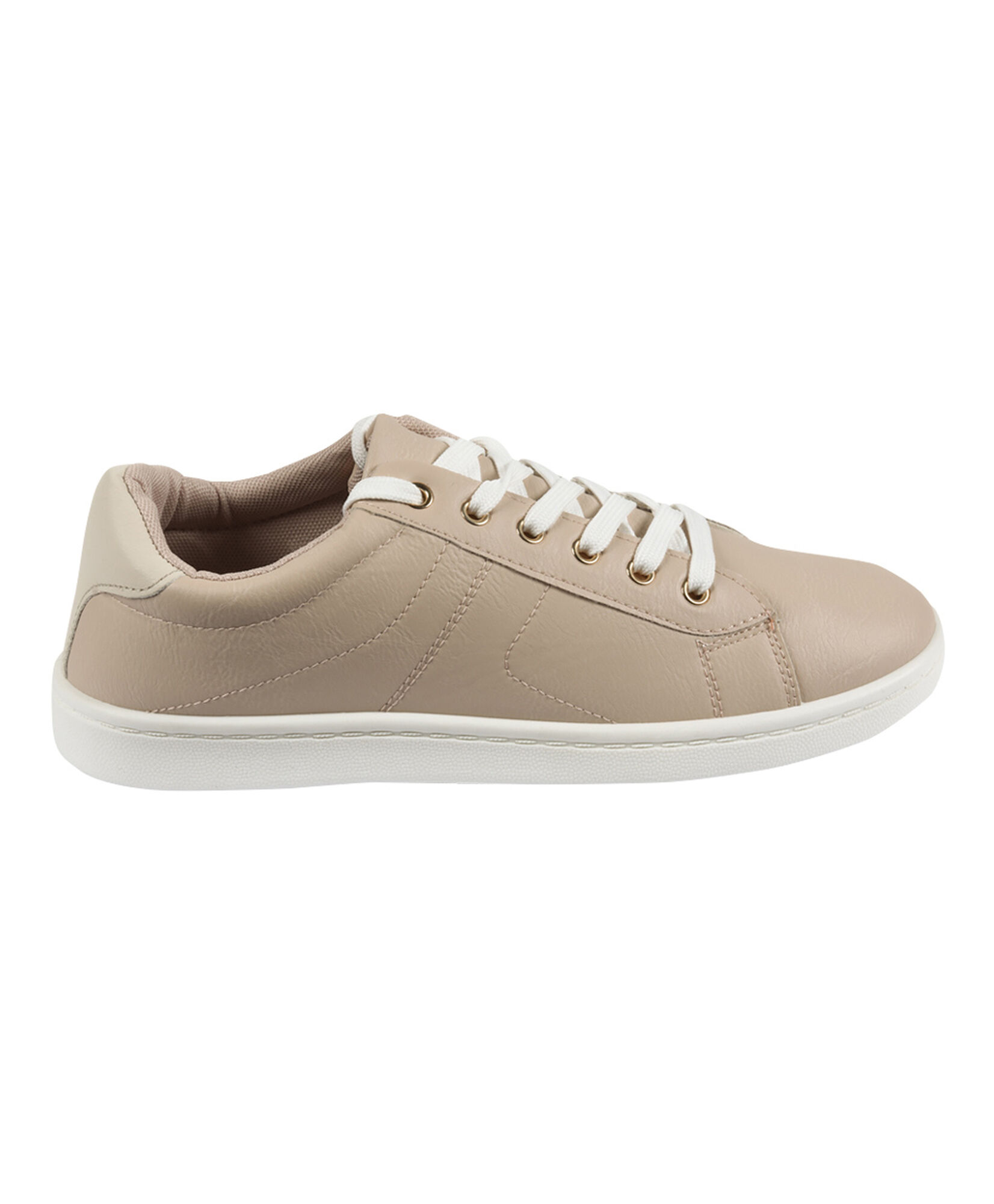 Zapatilla rosa Zapatilla rosa