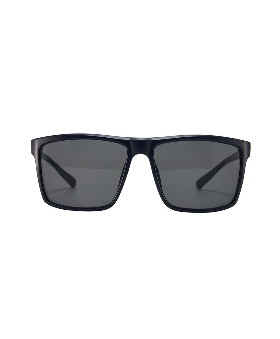 Lentes hombre