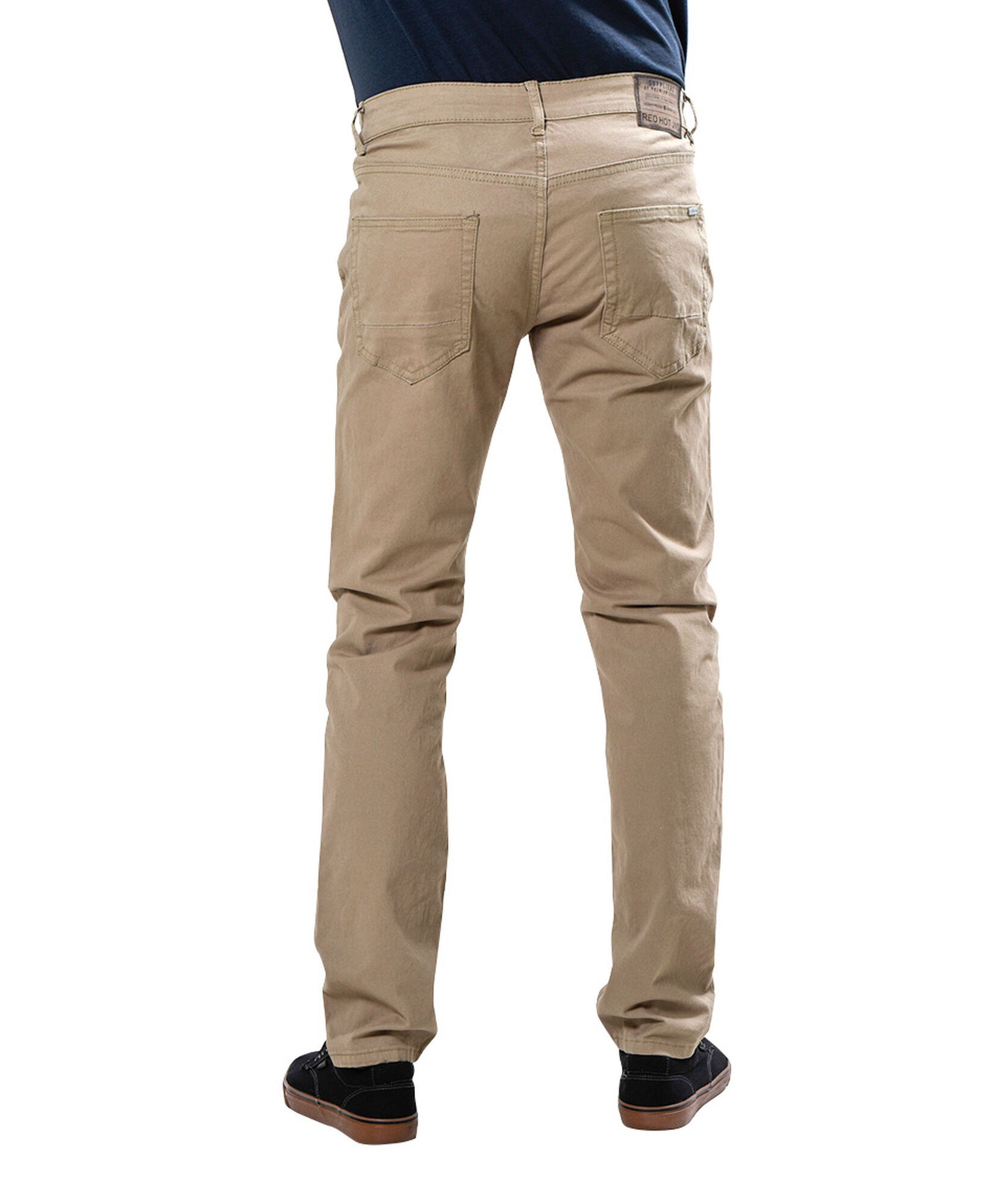Jeans stretch color Jeans stretch color
