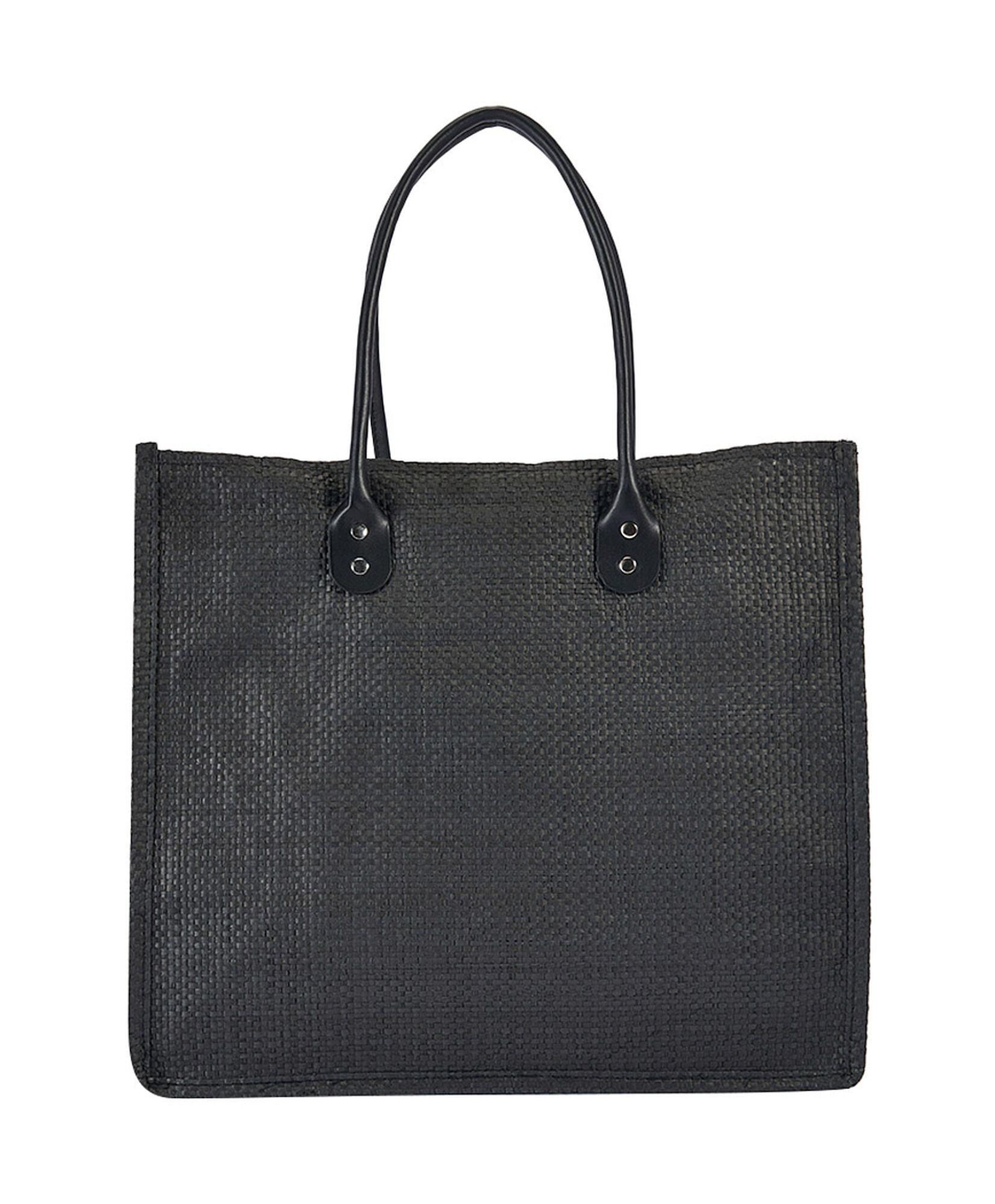 Bolso playa mujer zigzag Bolso playa mujer zigzag