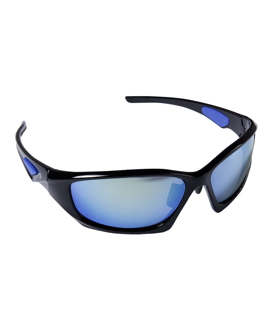 Anteojo de sol deportivo hombre