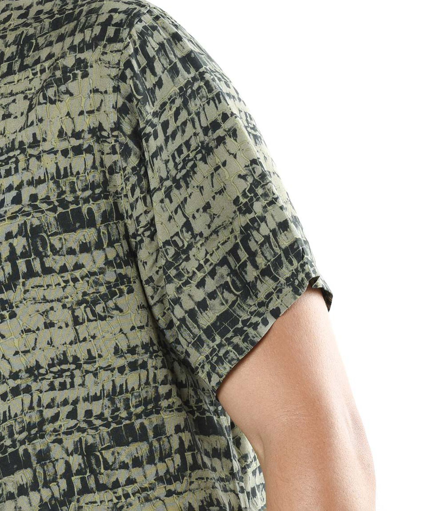 Camisa hombre diseño Camisa hombre diseño