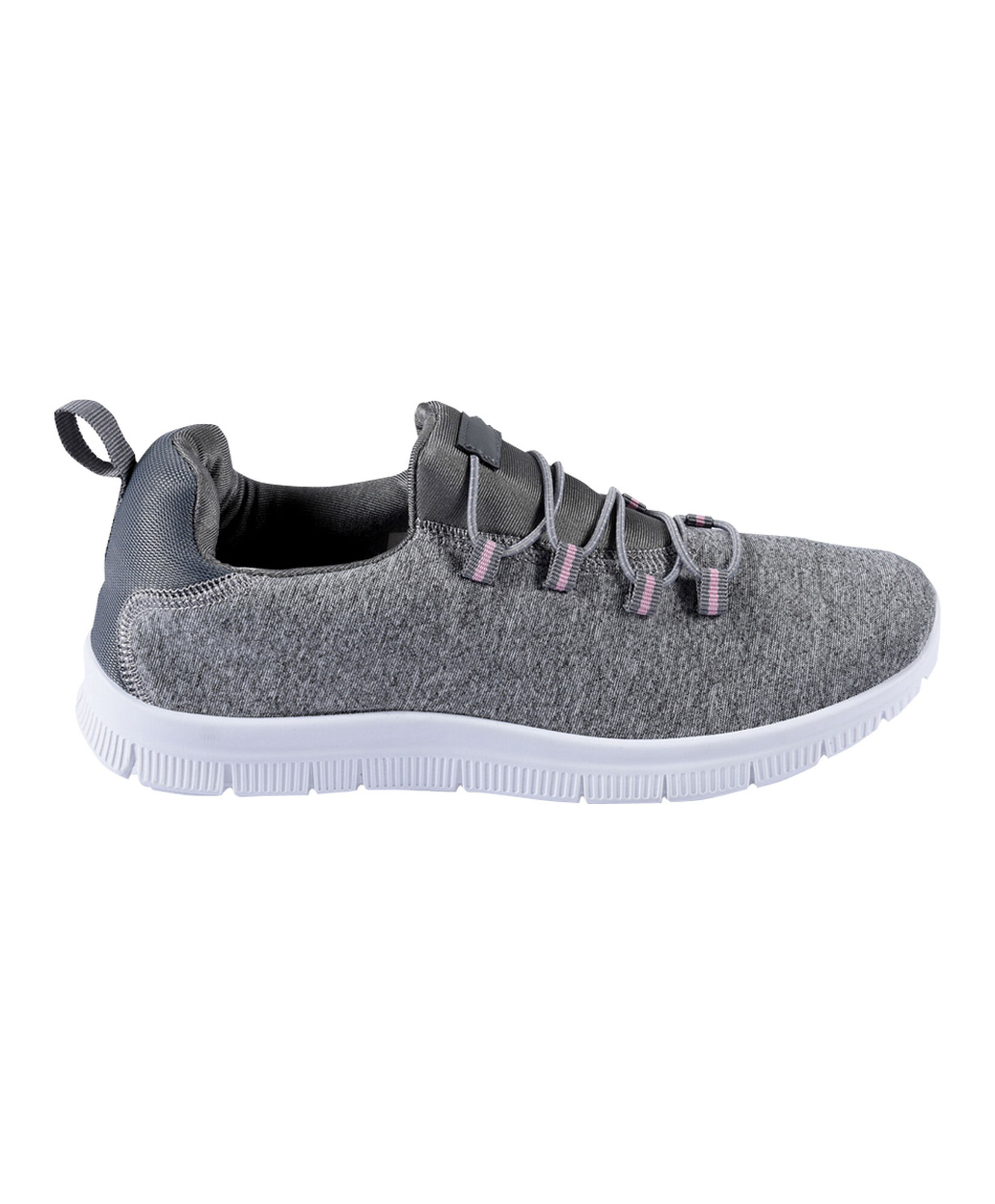 Zapatilla slipon Zapatilla slipon