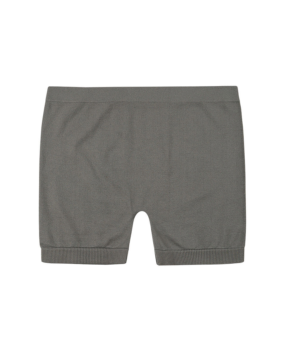 Leggins escolar poliester gris