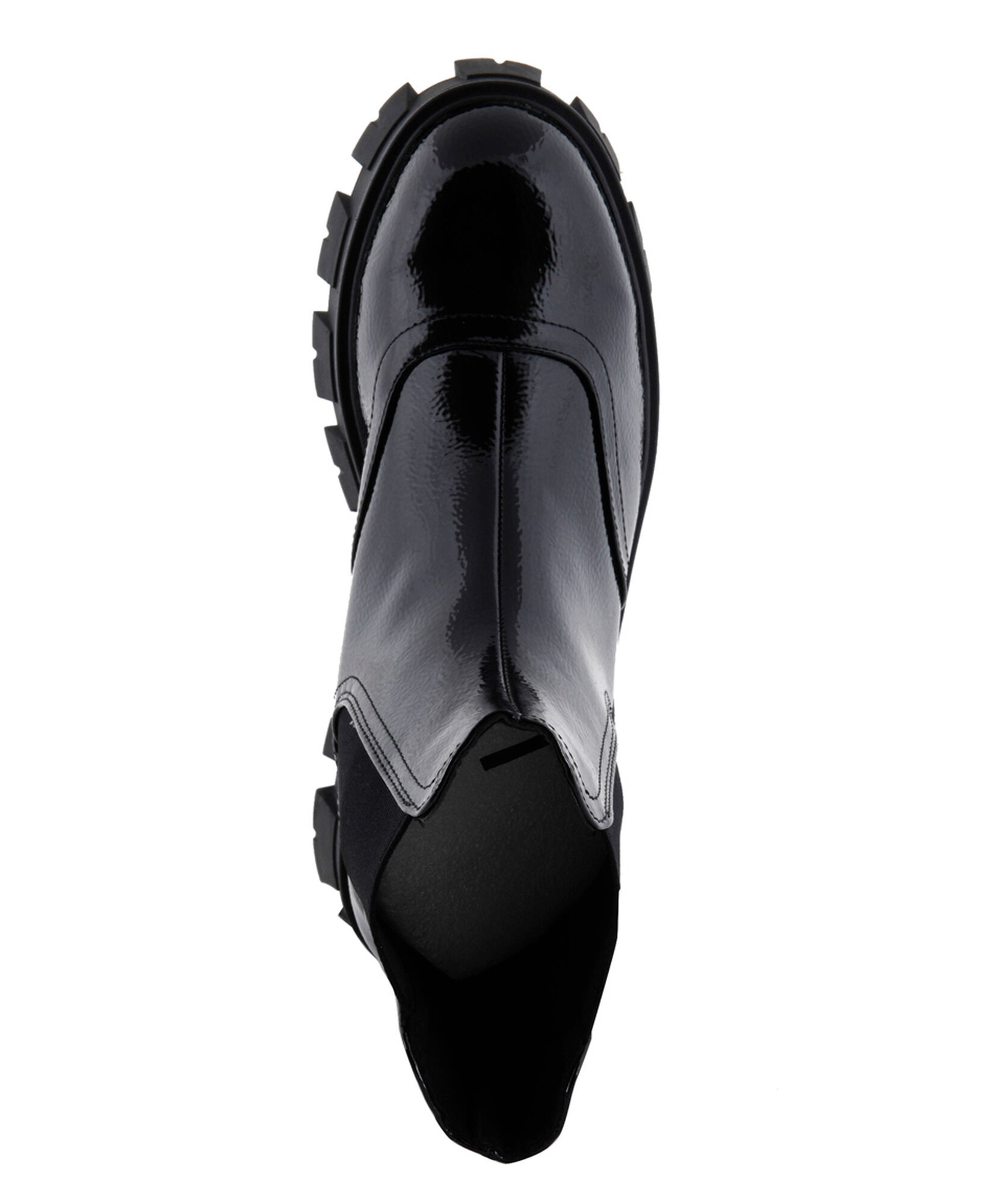 Botin chelsea Botin chelsea