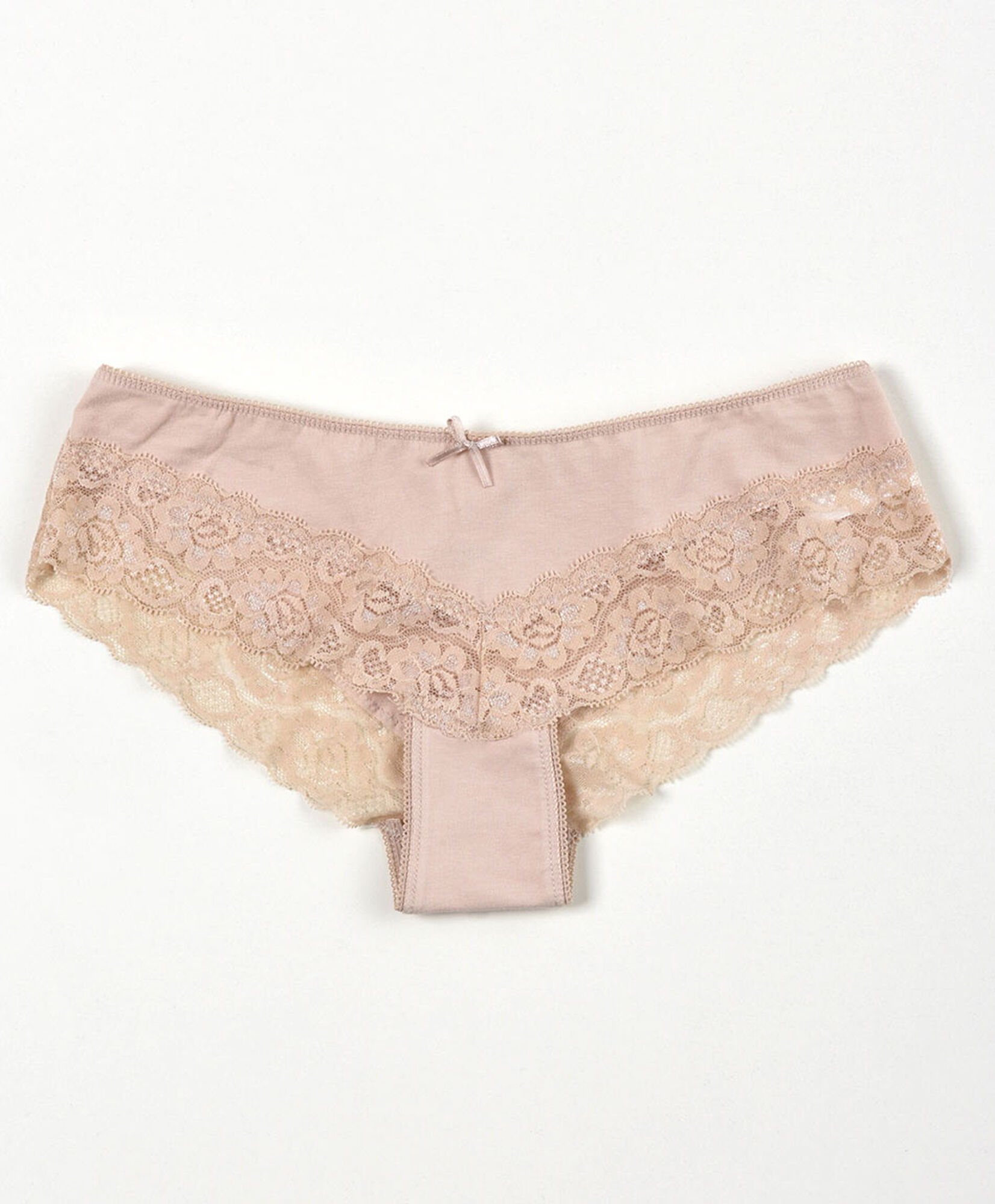 Pantaleta mujer encaje Pantaleta mujer encaje
