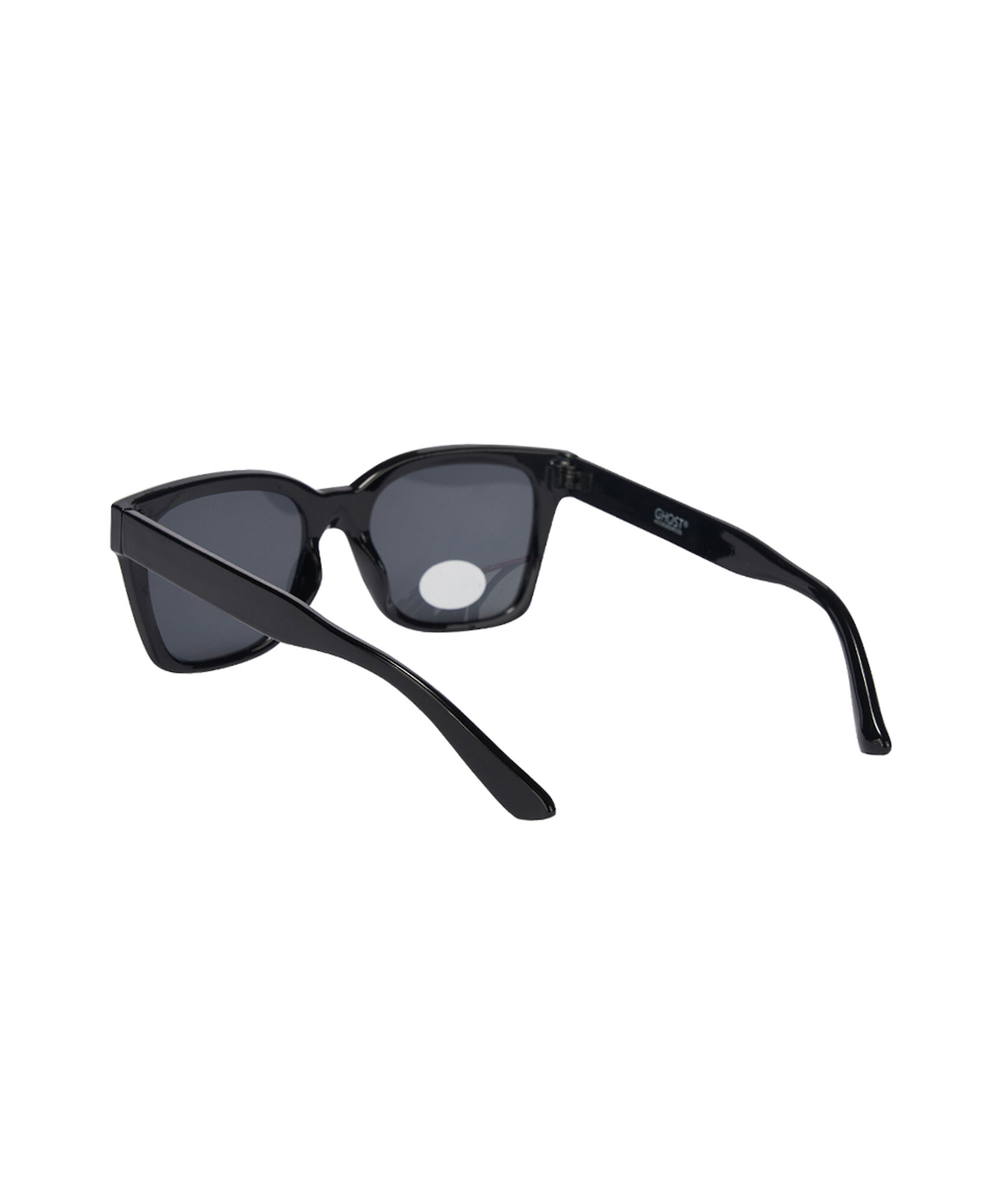 Lentes mujer clásicos negro Lentes mujer clásicos negro