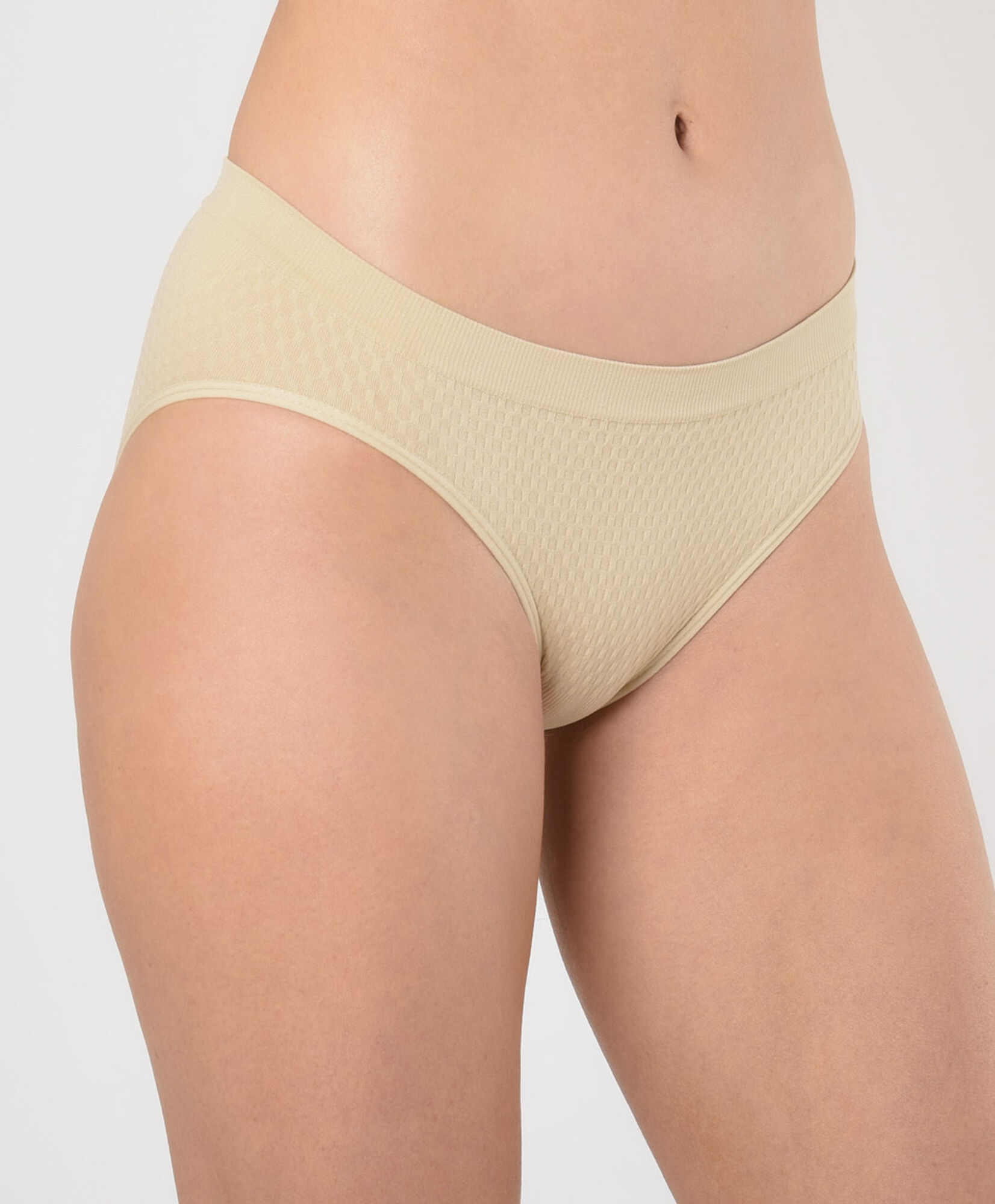 Bikini mujer grabados Bikini mujer grabados