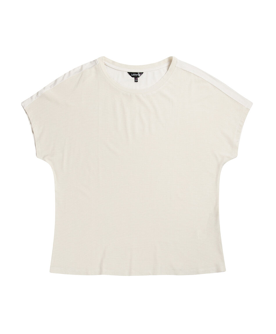 Polera mujer