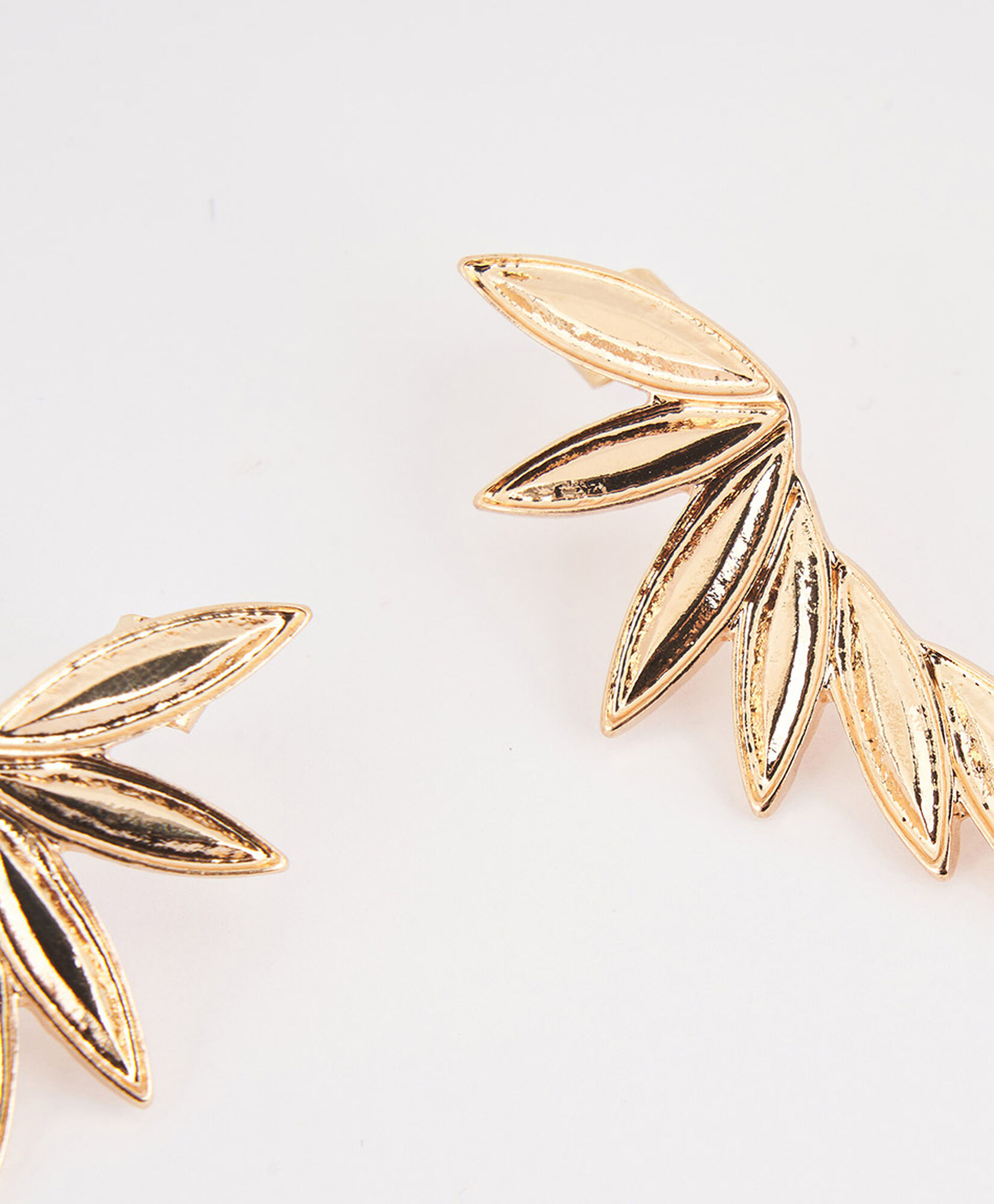 Aros mujer alas Aros mujer alas