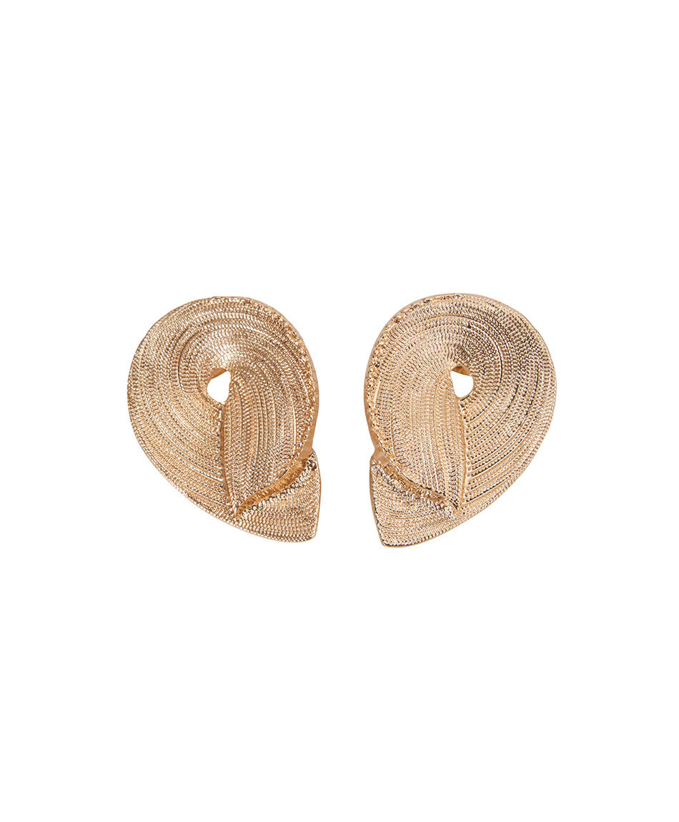 Aros mujer big