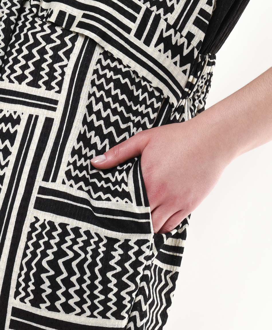 Enterito mujer dise&ntilde;o