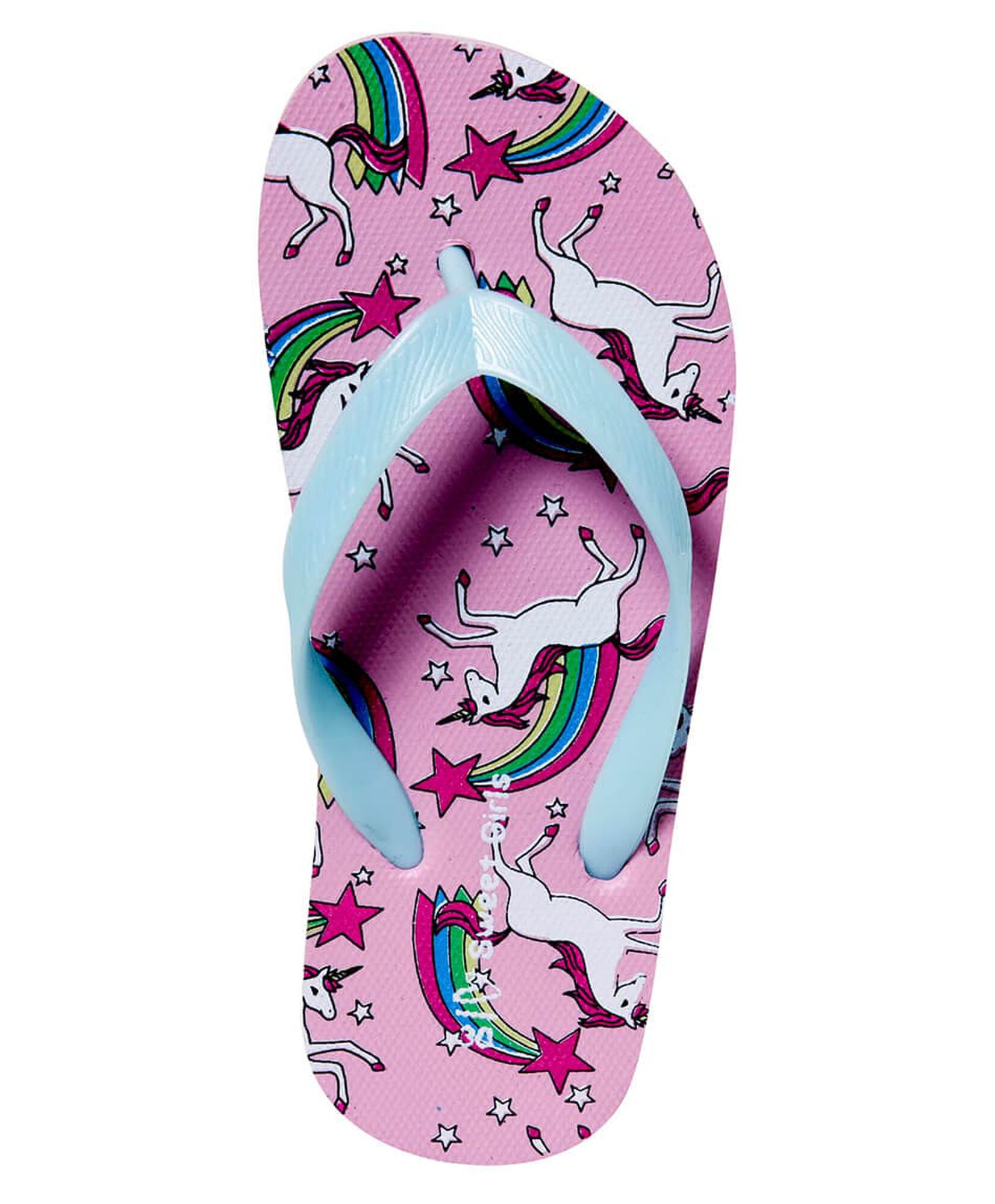 Hawaiana Hawaiana