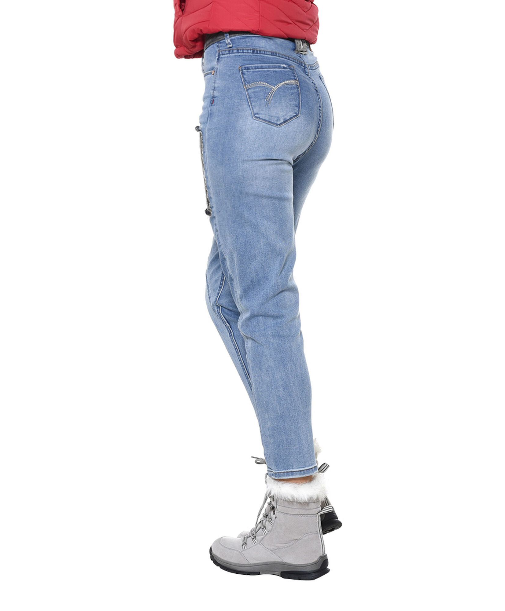 Jeans apliccion patsh Jeans apliccion patsh
