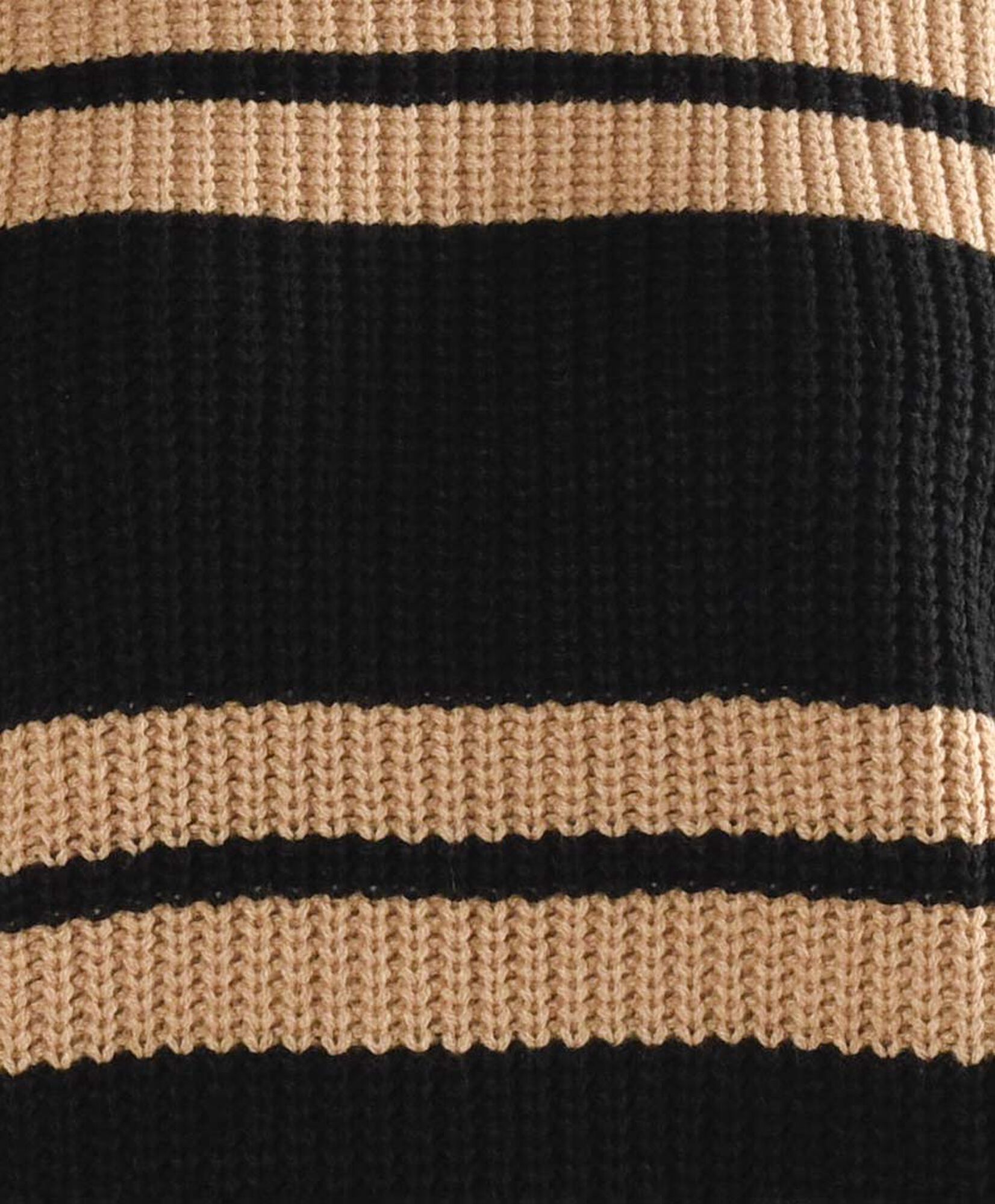 Sweater mujer doble línea Sweater mujer doble línea