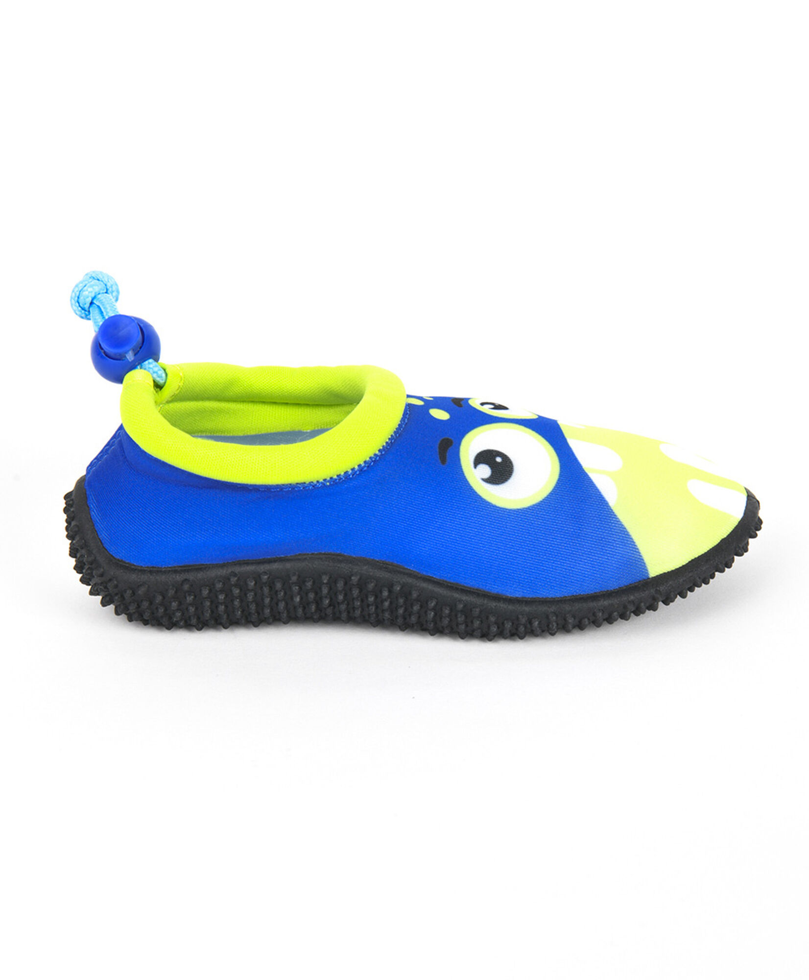 Zapato para agua bebé (24 a 29) carita Zapato para agua bebé (24 a 29) carita