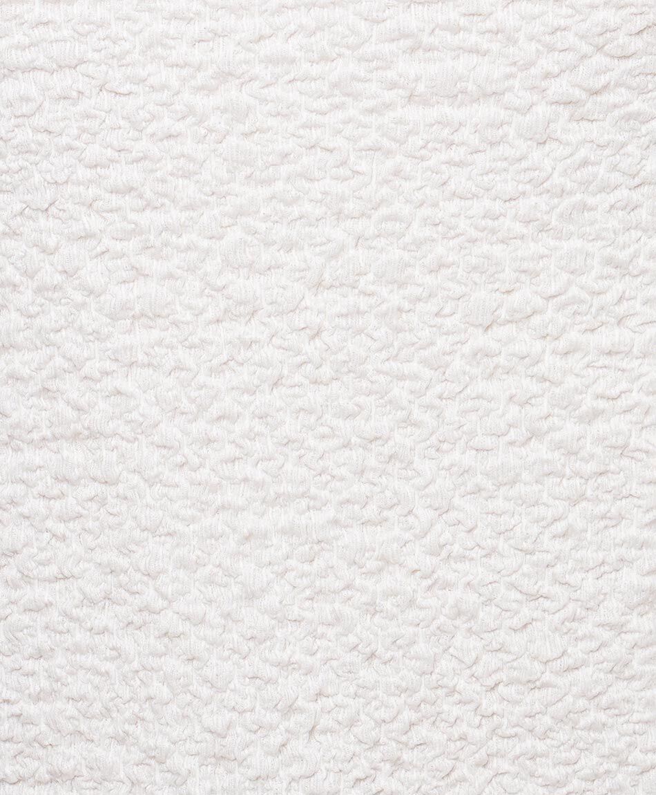 Polera mujer estilo texturizado