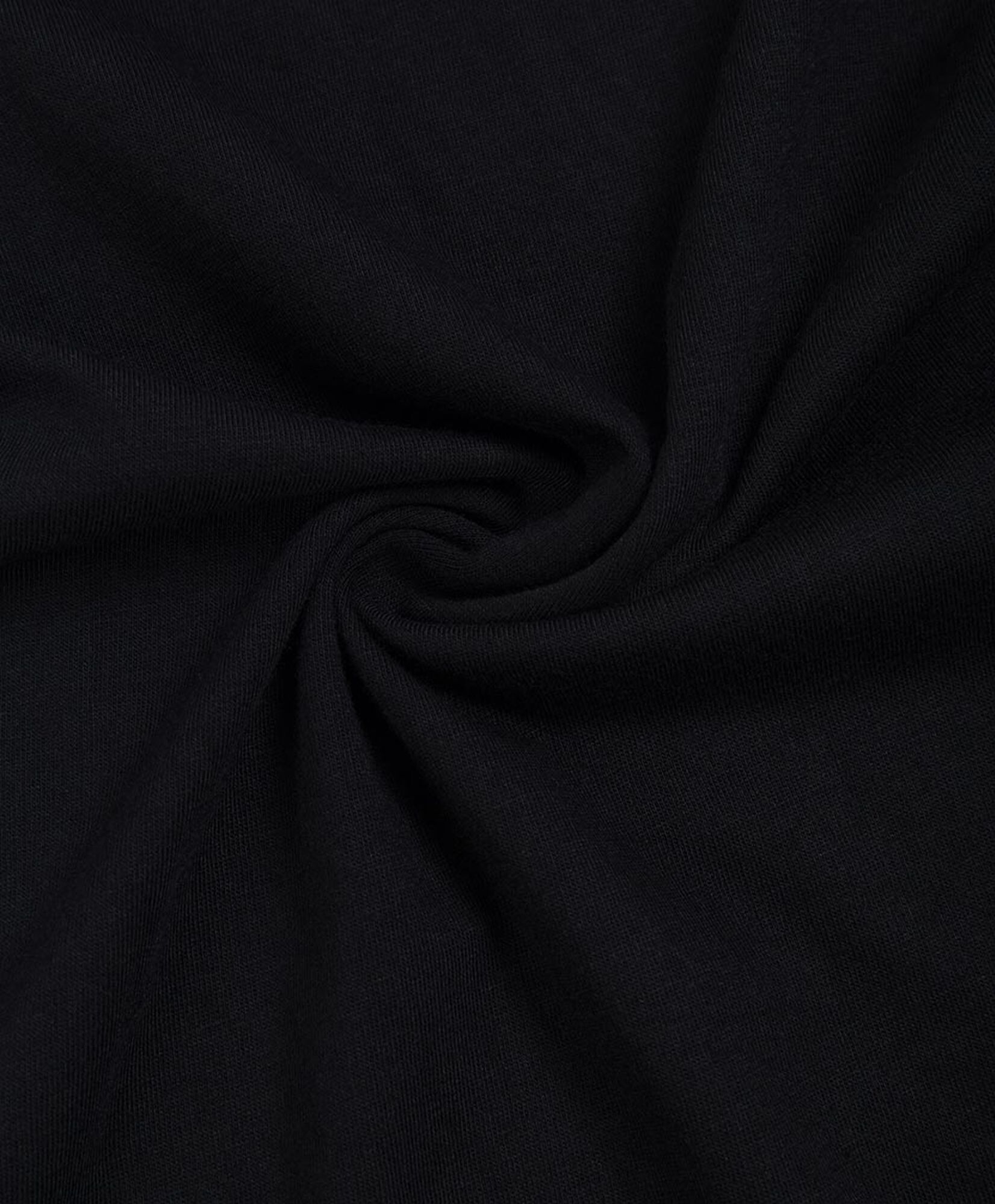Polera niña estrella Polera niña estrella