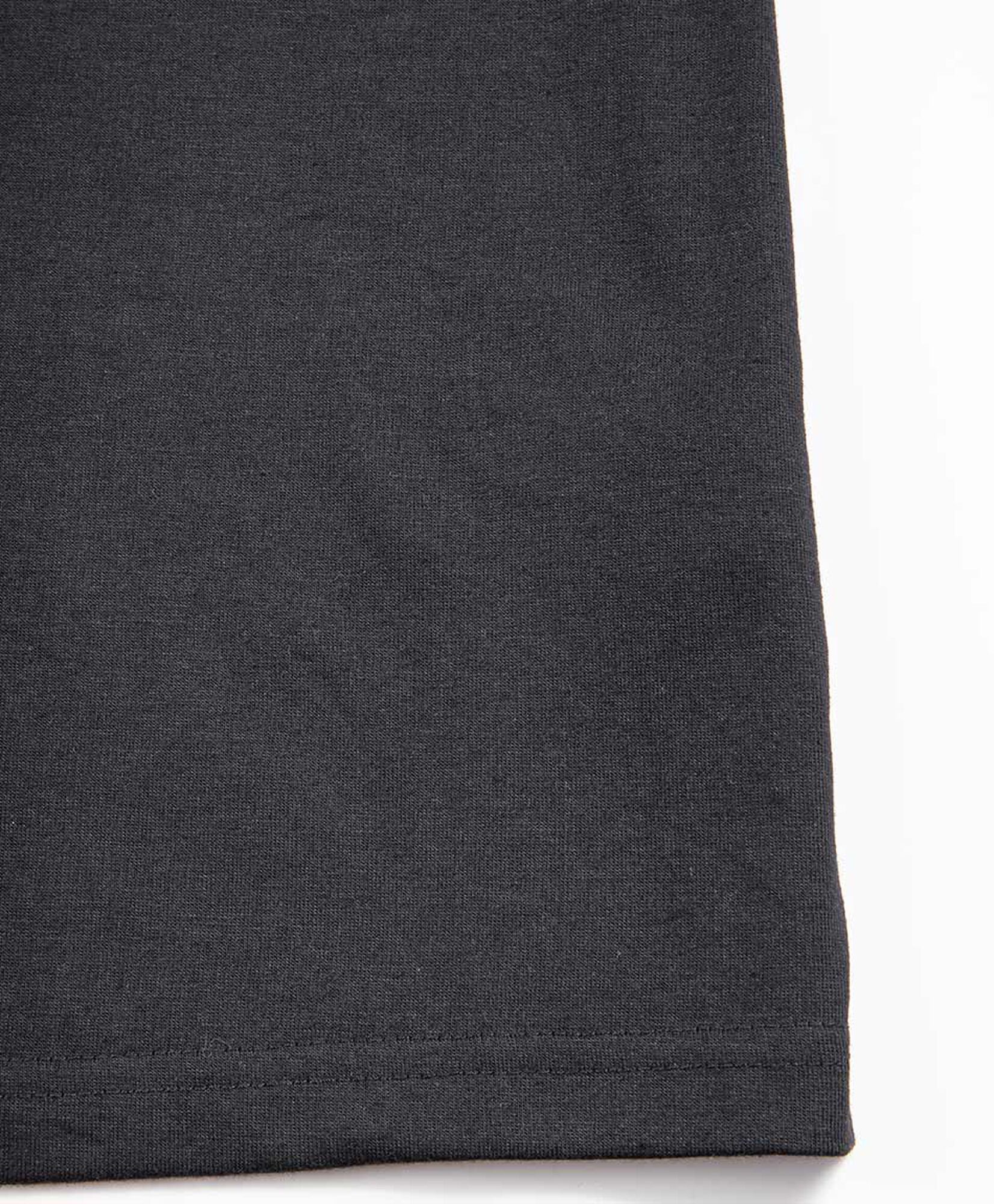Polera niño game Polera niño game