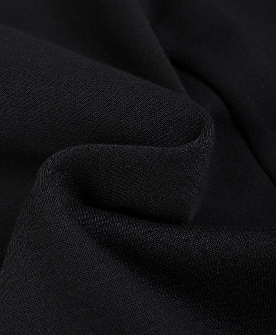 Set buzo beb&eacute; princesa