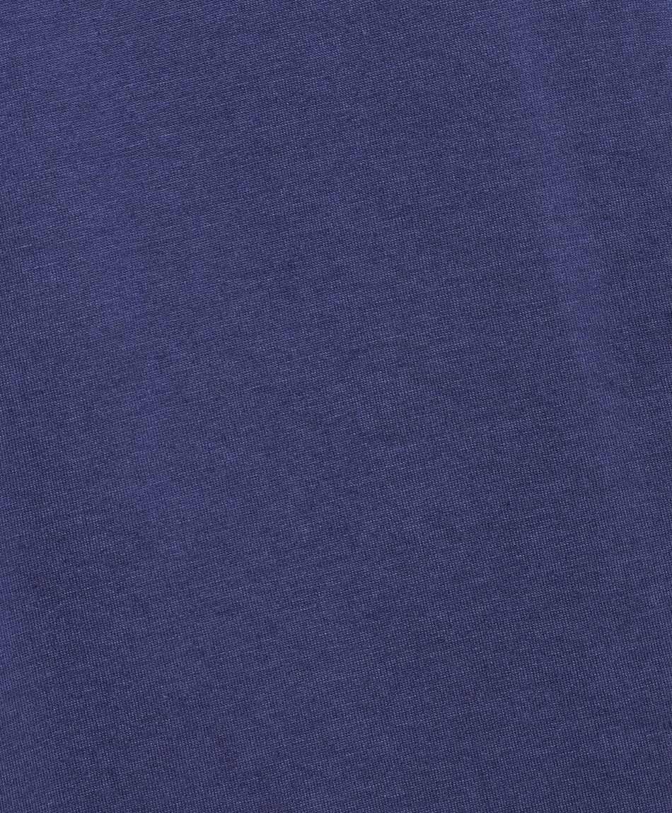 Polera hombre b&aacute;sica
