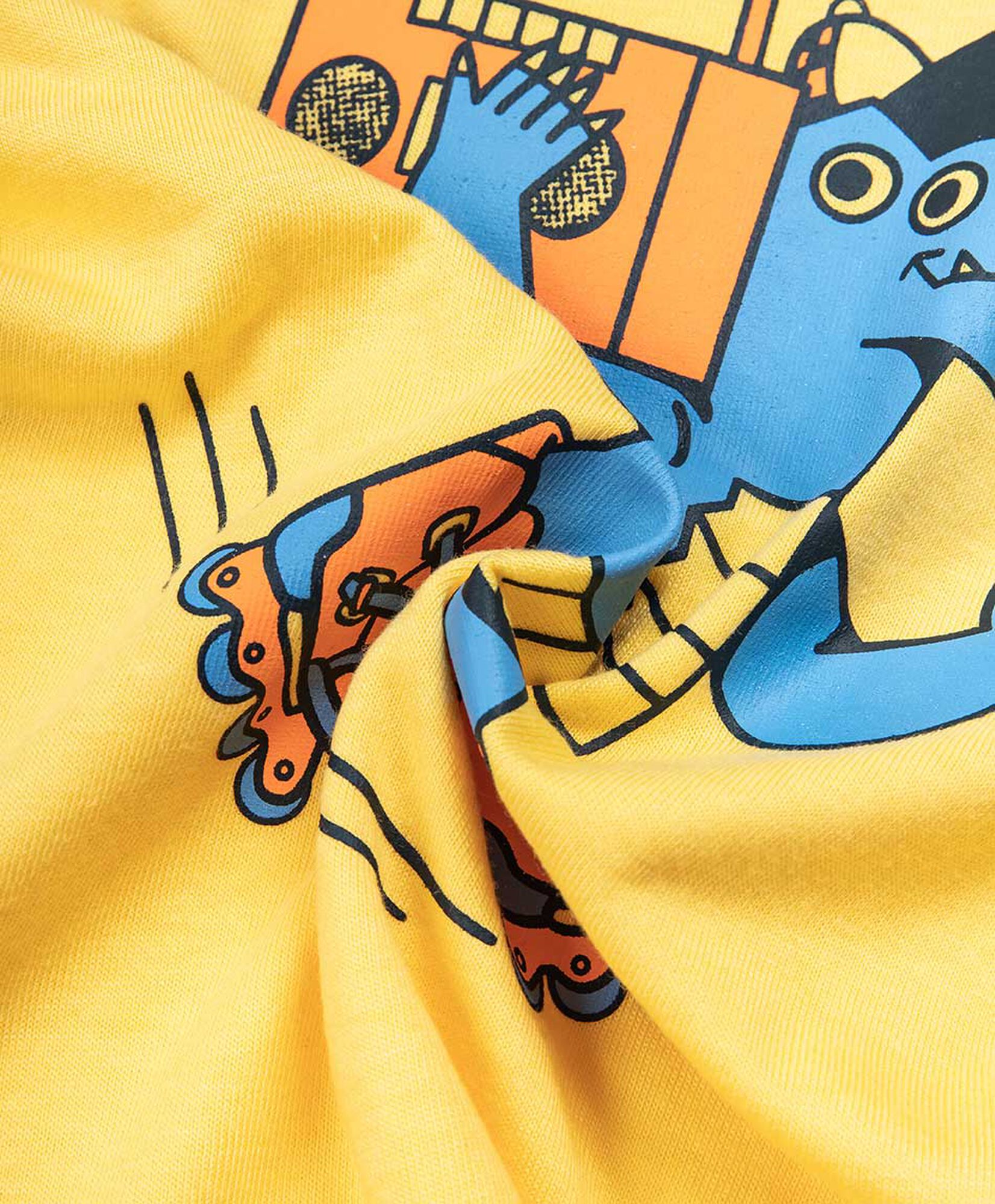 Polera bebé dinosaurio radio Polera bebé dinosaurio radio