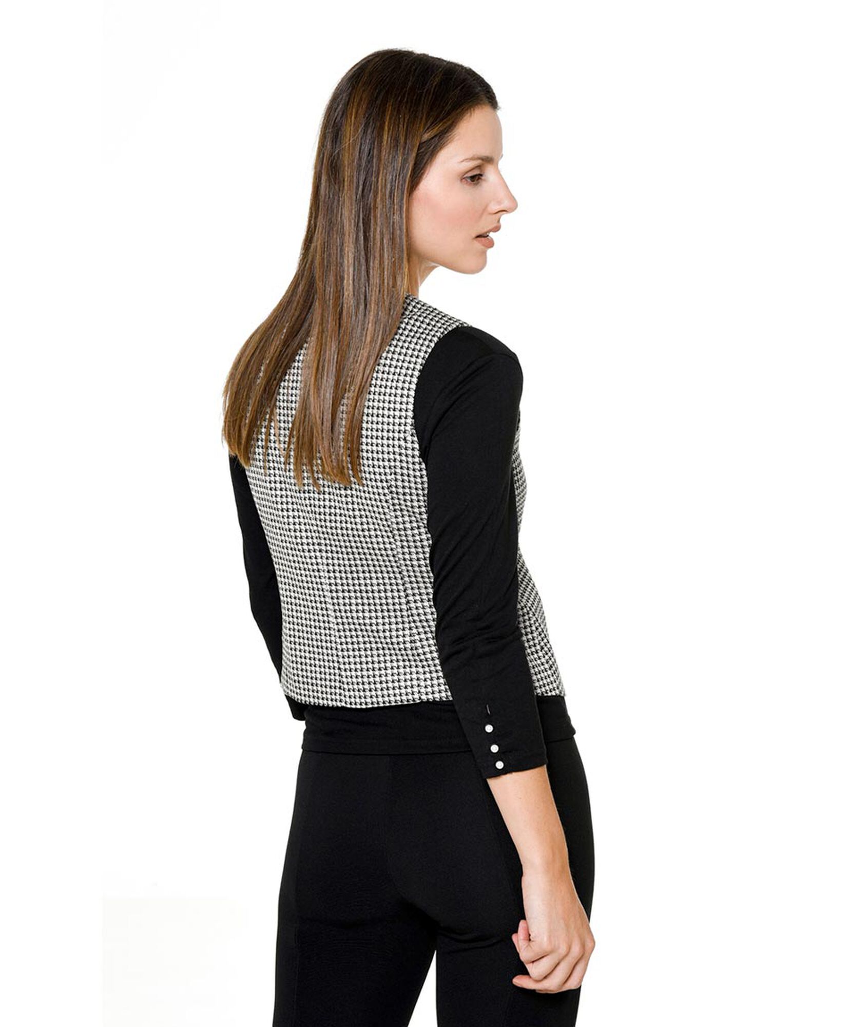 Gillette cuadritos Gillette cuadritos