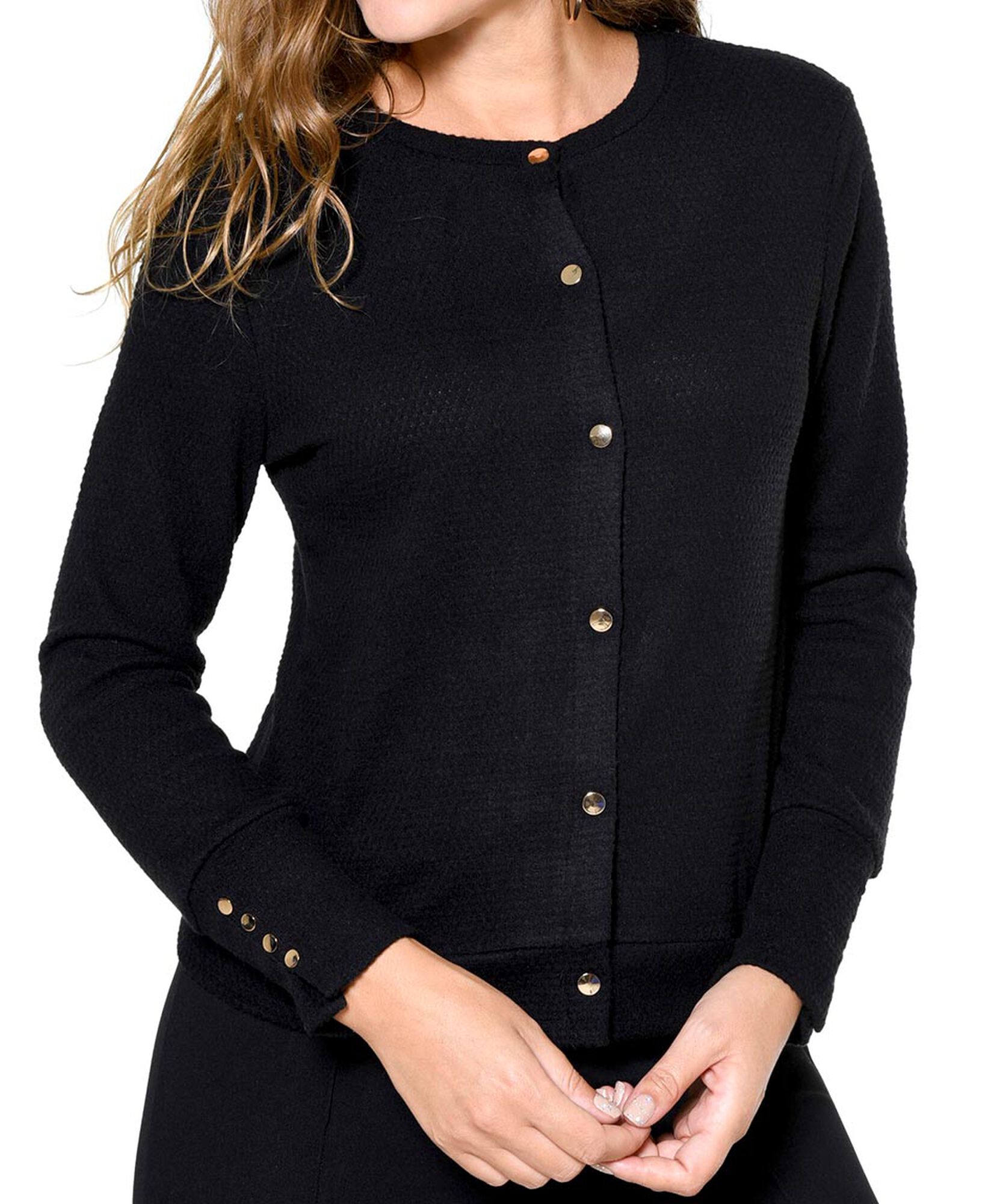 Cardigan broches Cardigan broches