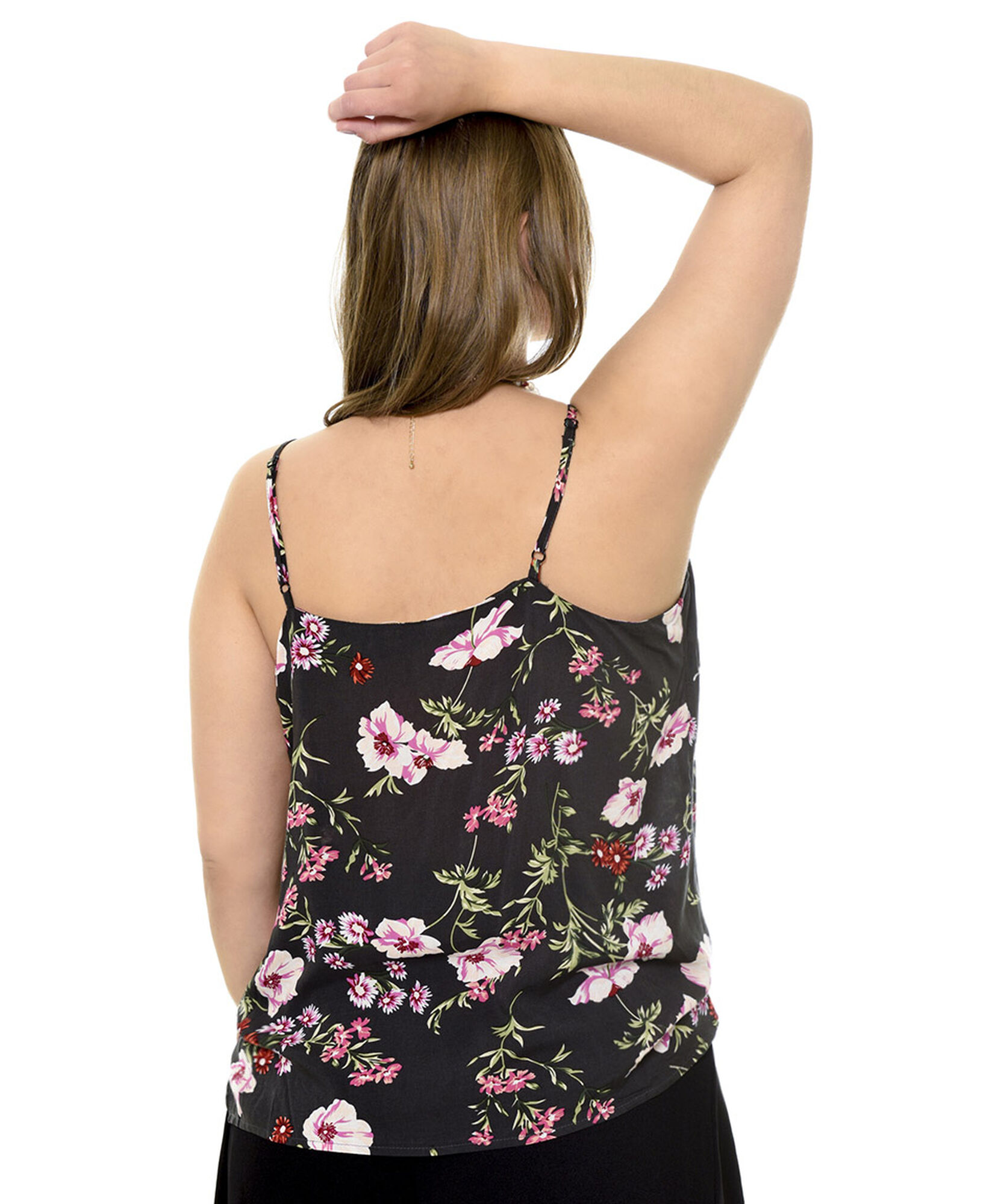Top estampado Top estampado