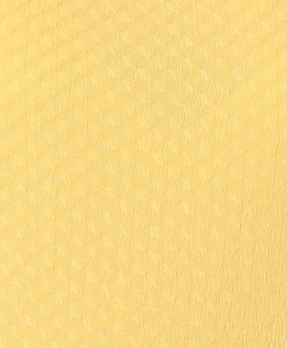 Polera mujer cuello ancho