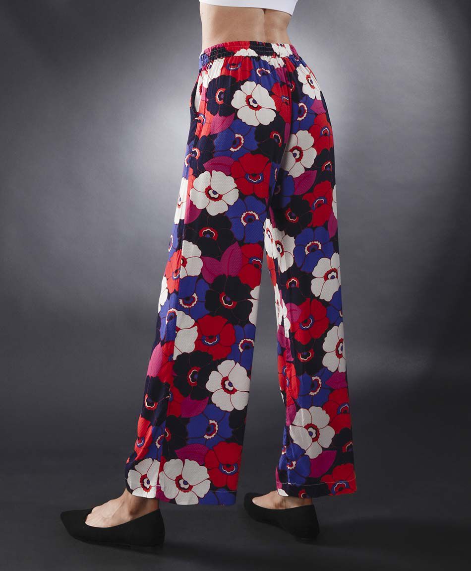 Pantal&oacute;n tiro alto