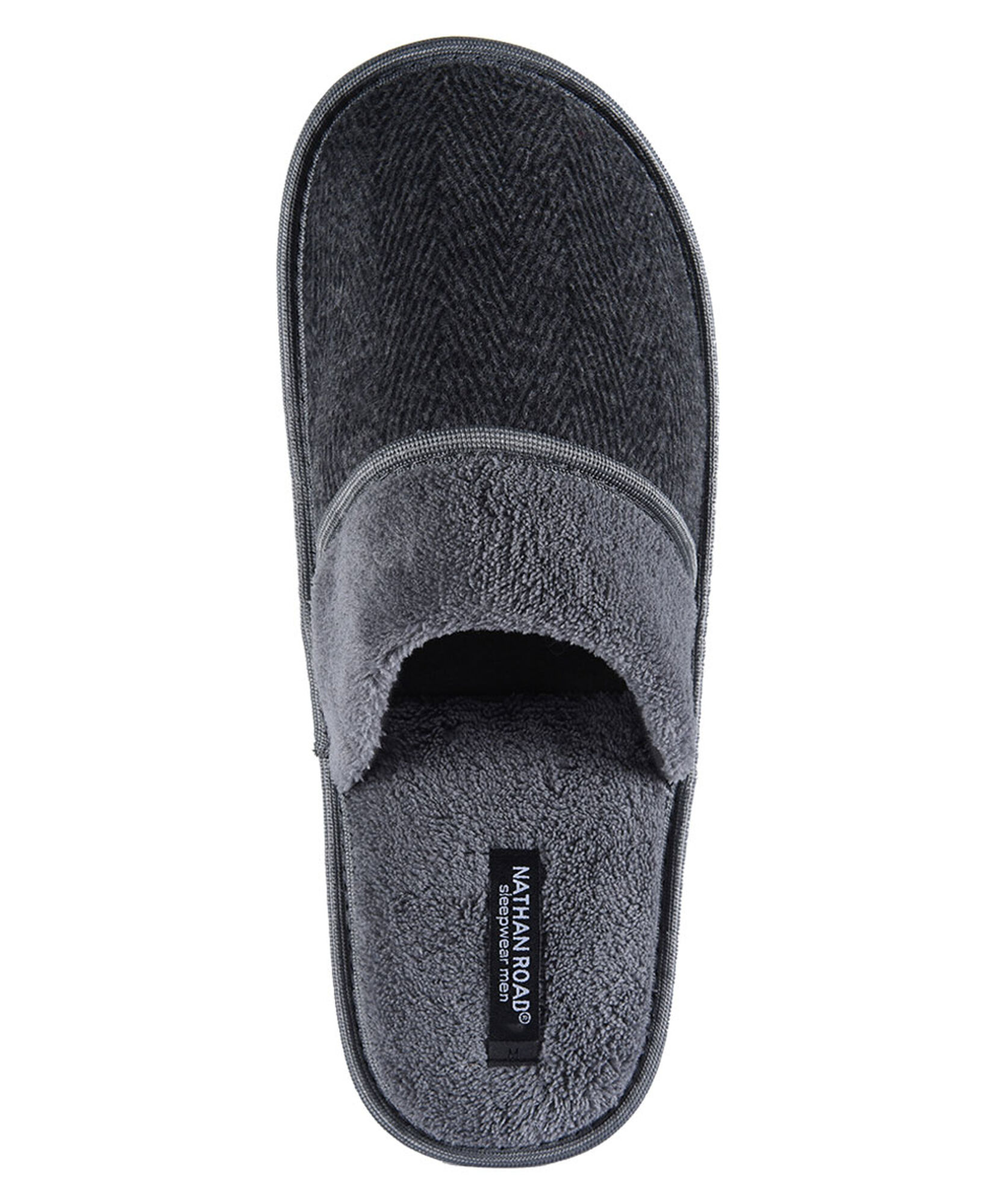 Pantuflas Pantuflas