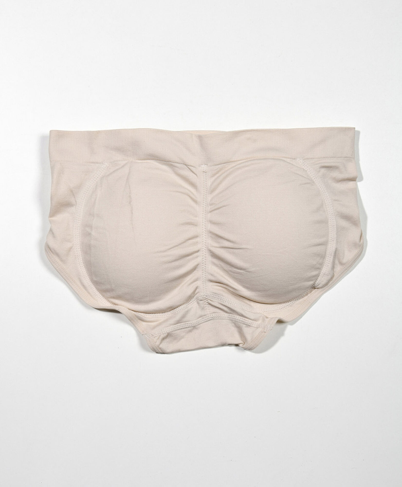 Calzón mujer push up relleno Calzón mujer push up relleno
