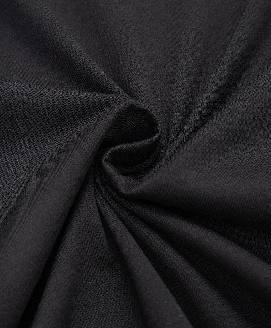 Polera deportiva hombre training