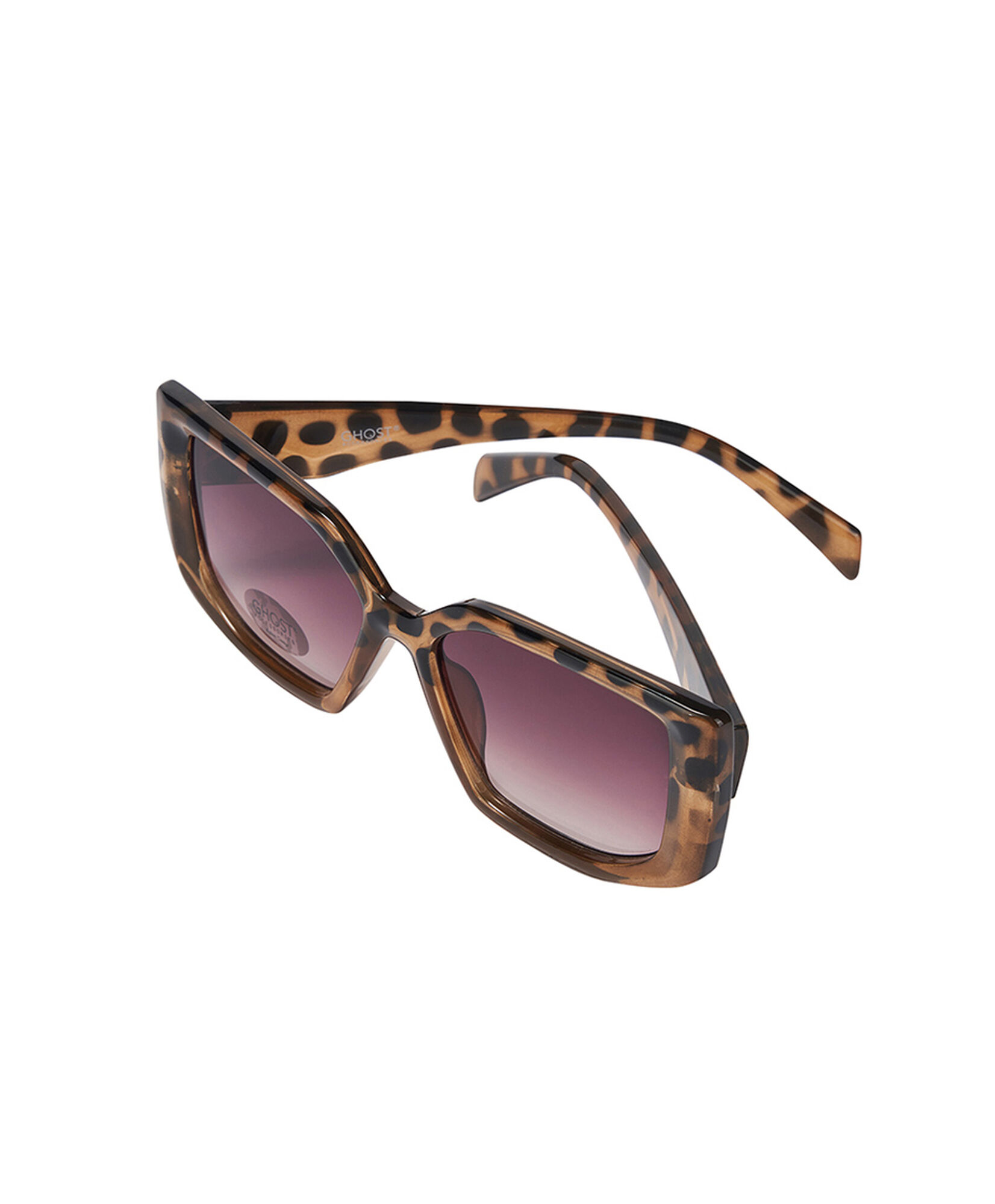 Lentes mujer puntos Lentes mujer puntos