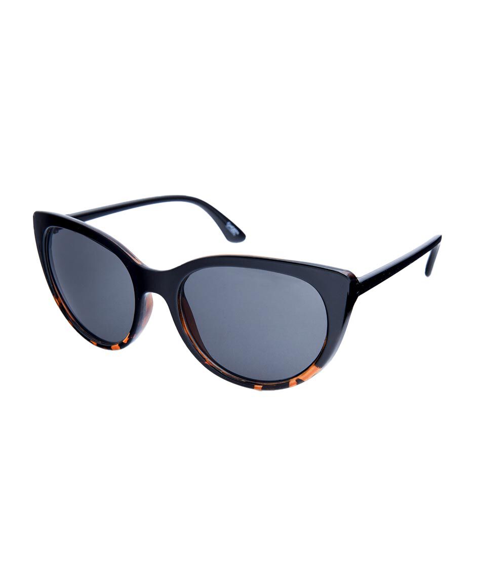Lentes varillas delgadas con protecci&oacute;n uv
