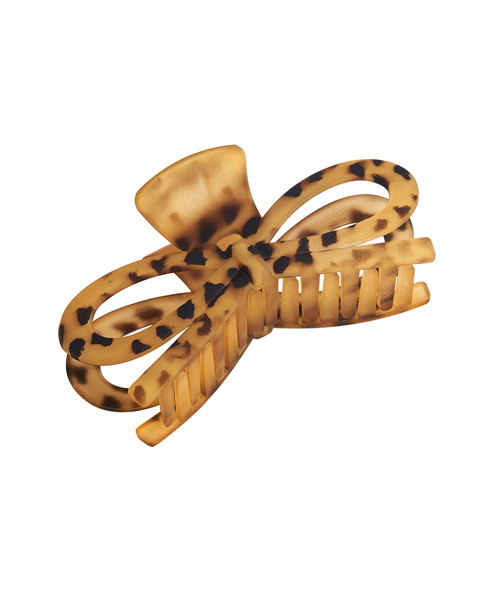 Traba mujer cinta animal print Traba mujer cinta animal print
