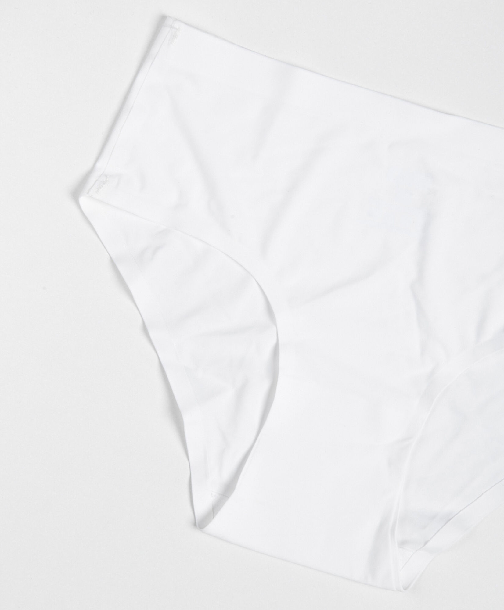 Pantaleta mujer seamless microfibra Pantaleta mujer seamless microfibra