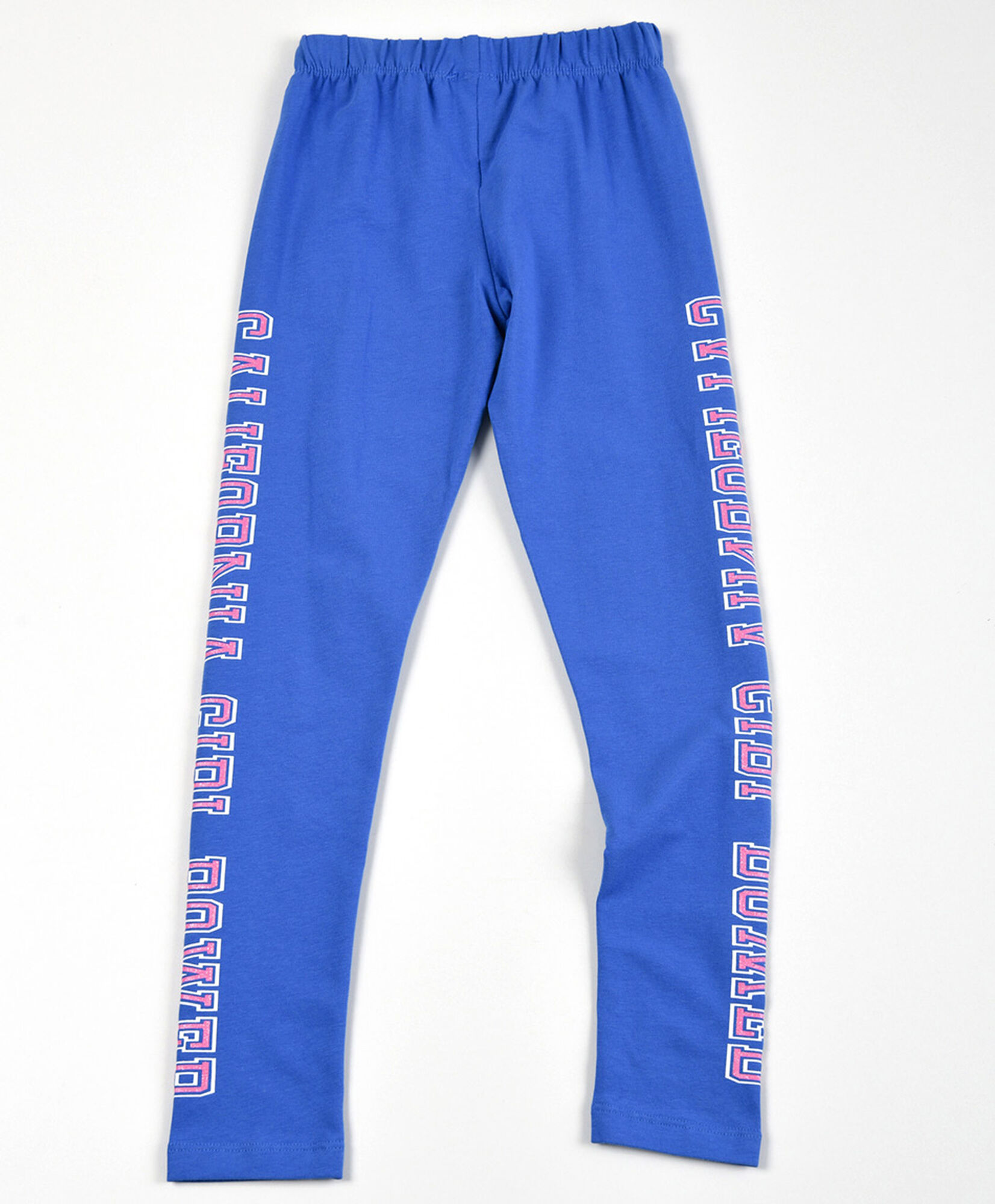 Leggins niña sport Leggins niña sport