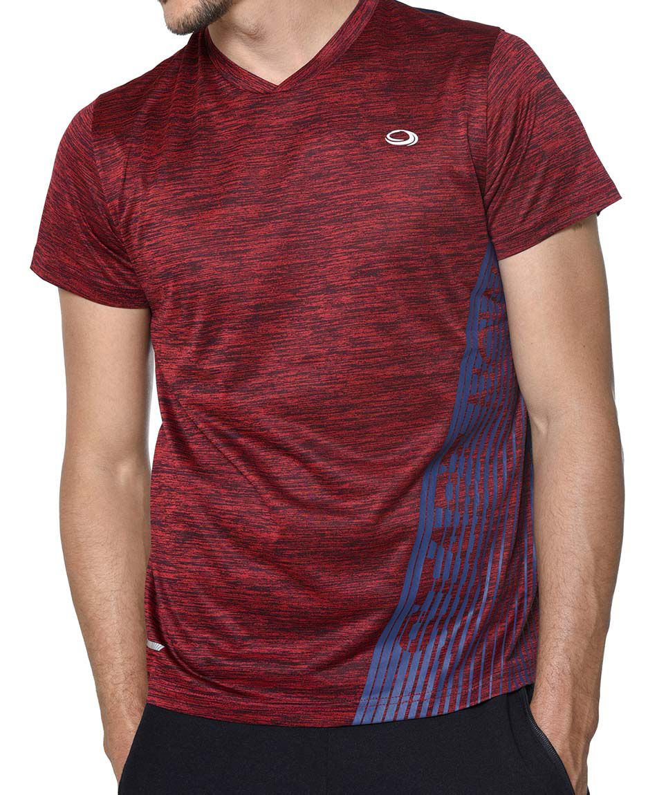 Polera running