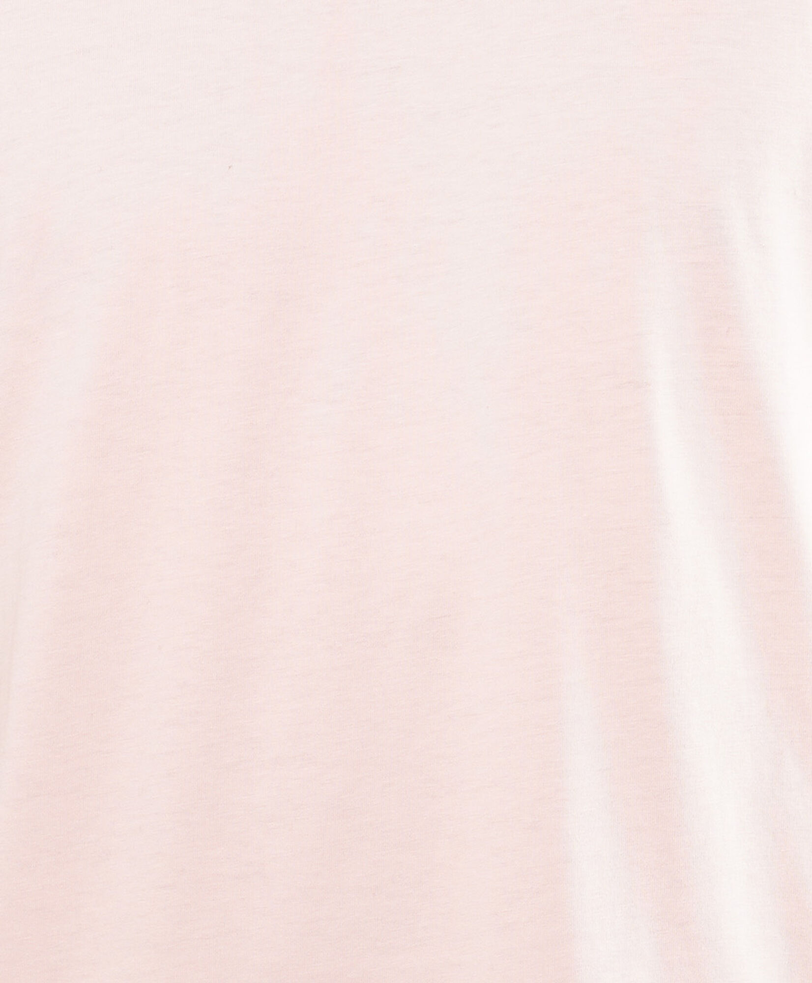 Polera hombre cuello v colores Polera hombre cuello v colores