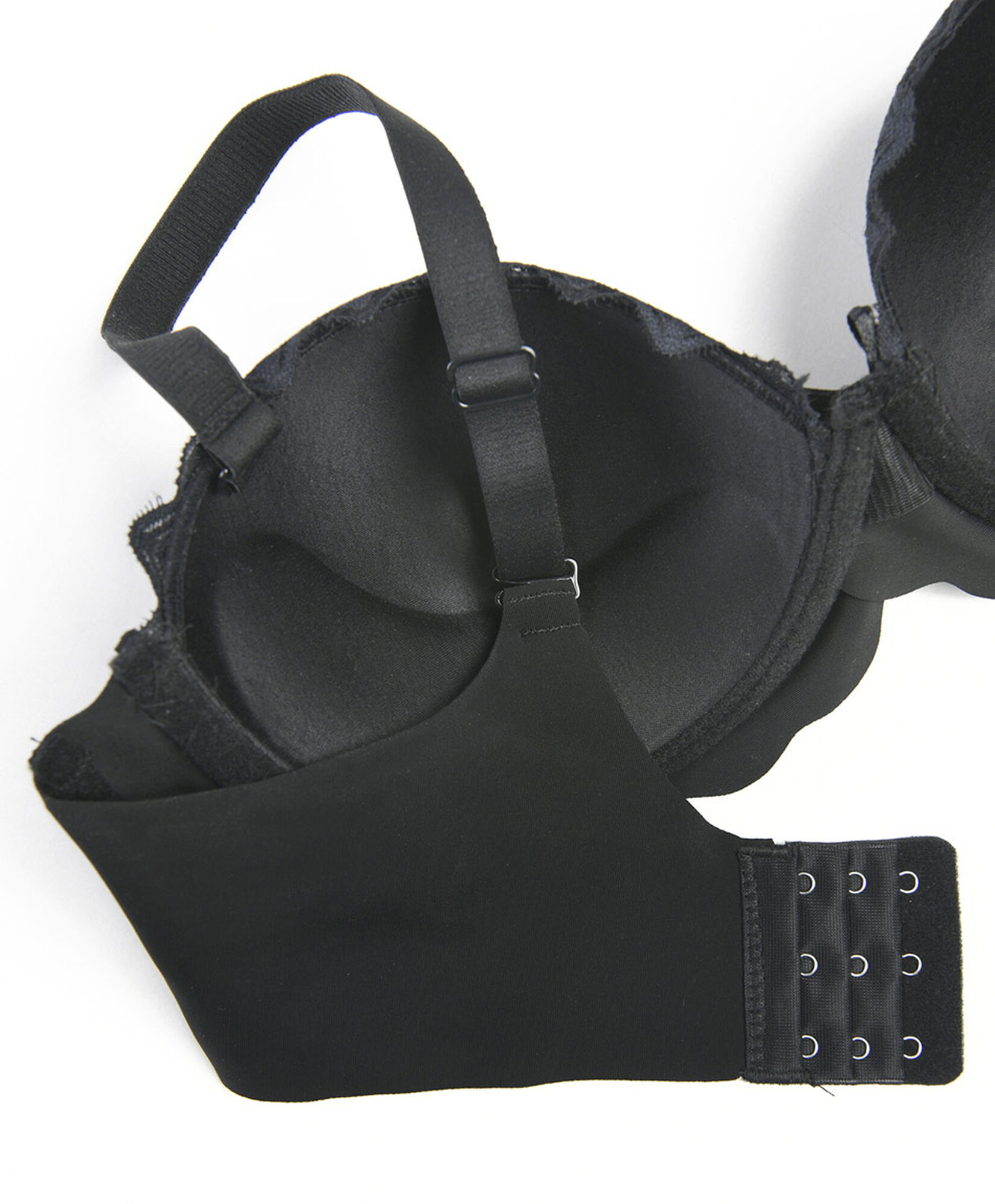 Sostén mujer seamless diseño Sostén mujer seamless diseño