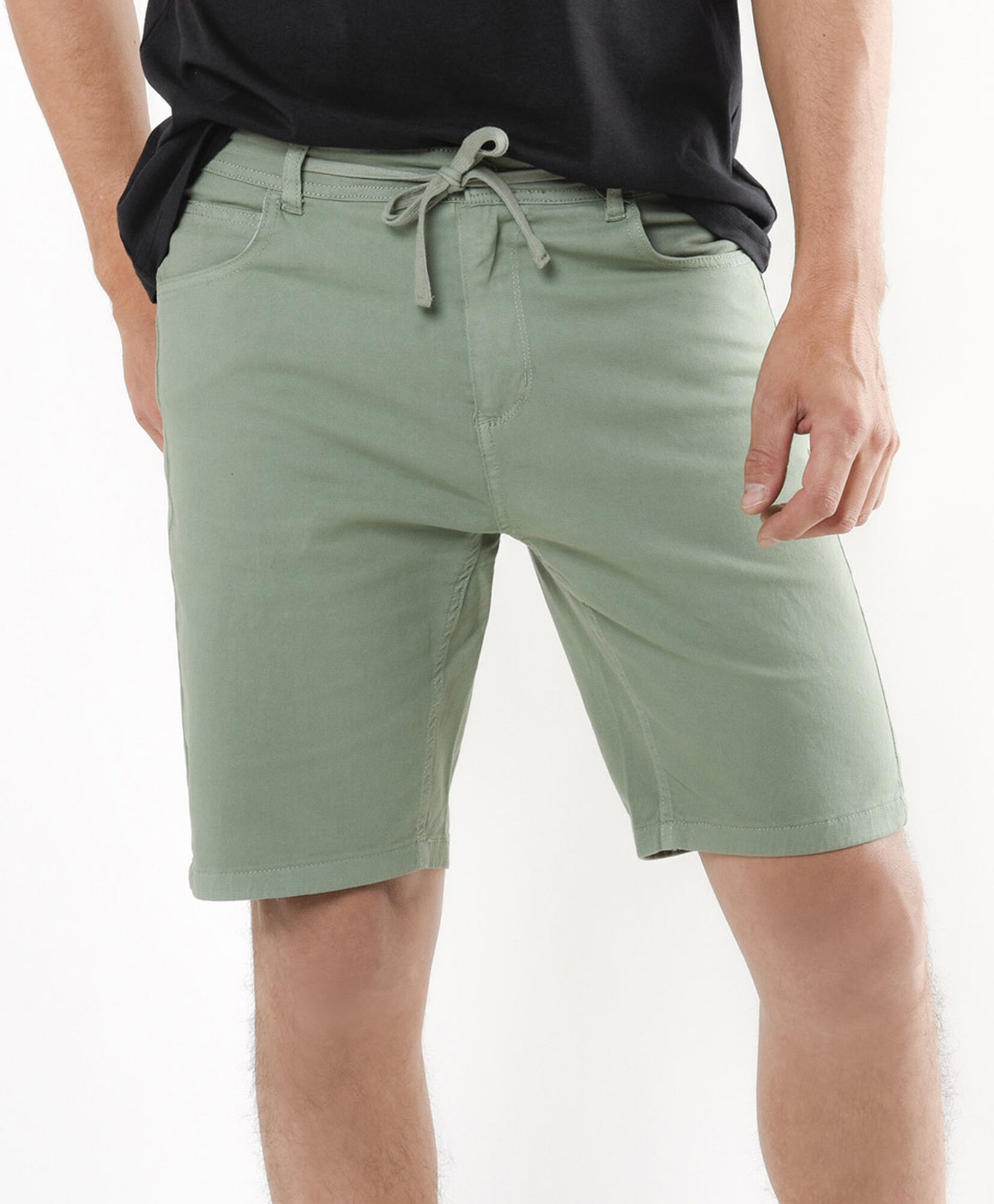 Bermuda hombre lazo colores Bermuda hombre lazo colores